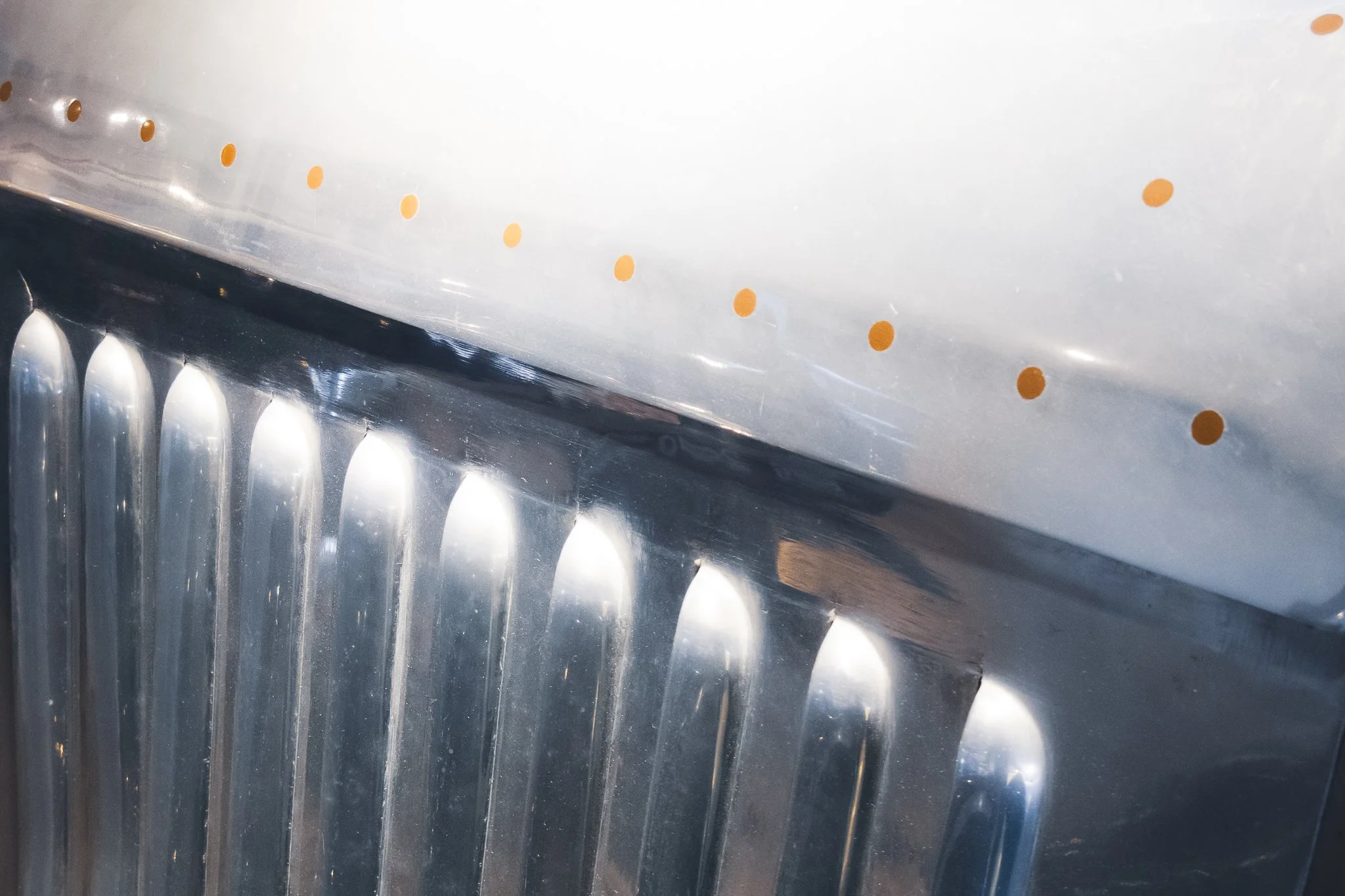 © Nick Boutsikos_Hellenic Motor Museum-21.jpg