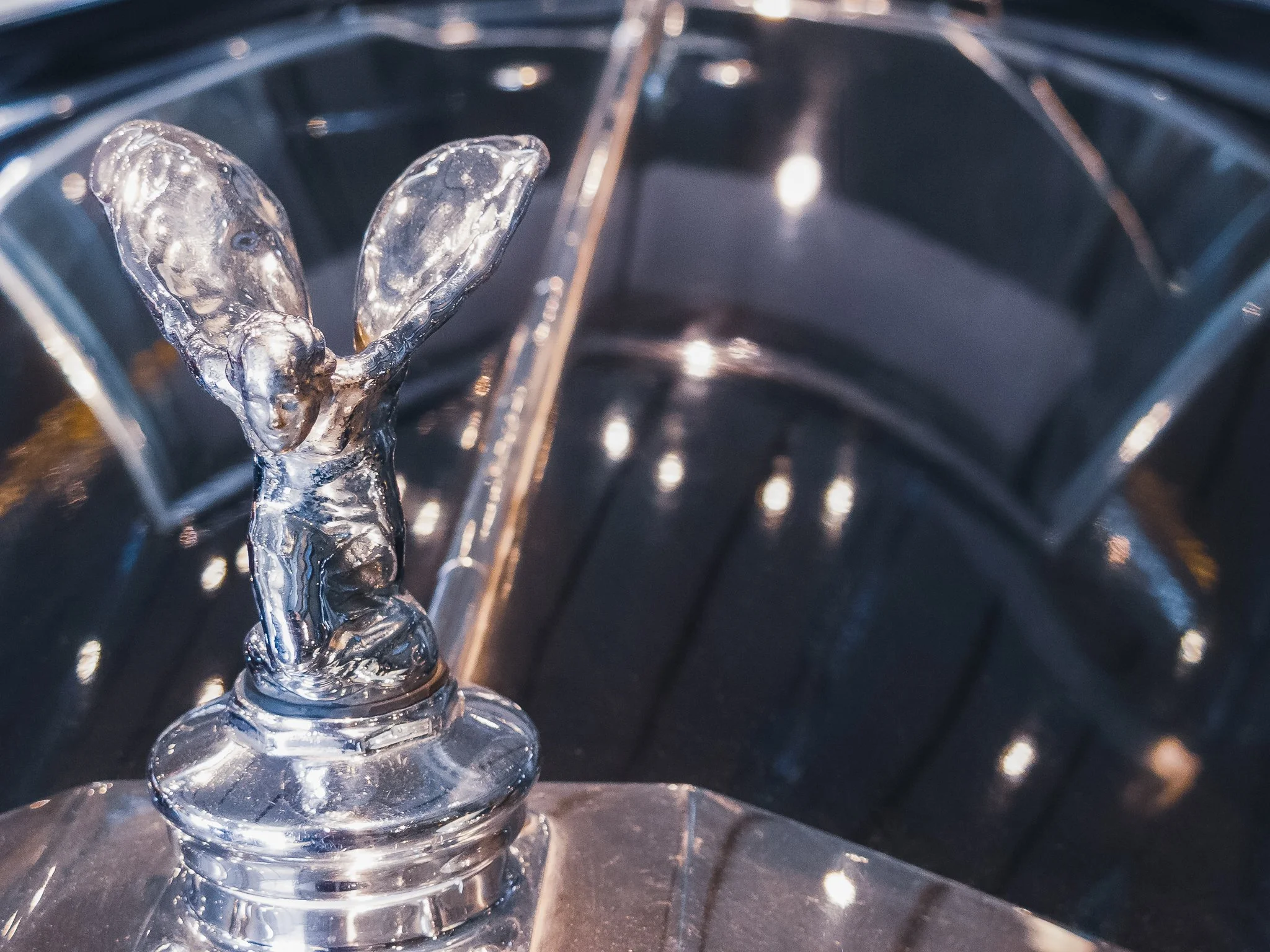 © Nick Boutsikos_Hellenic Motor Museum-26.jpg