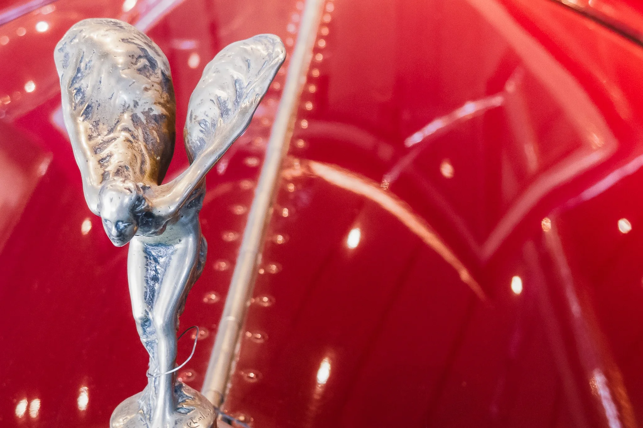 © Nick Boutsikos_Hellenic Motor Museum-29.jpg