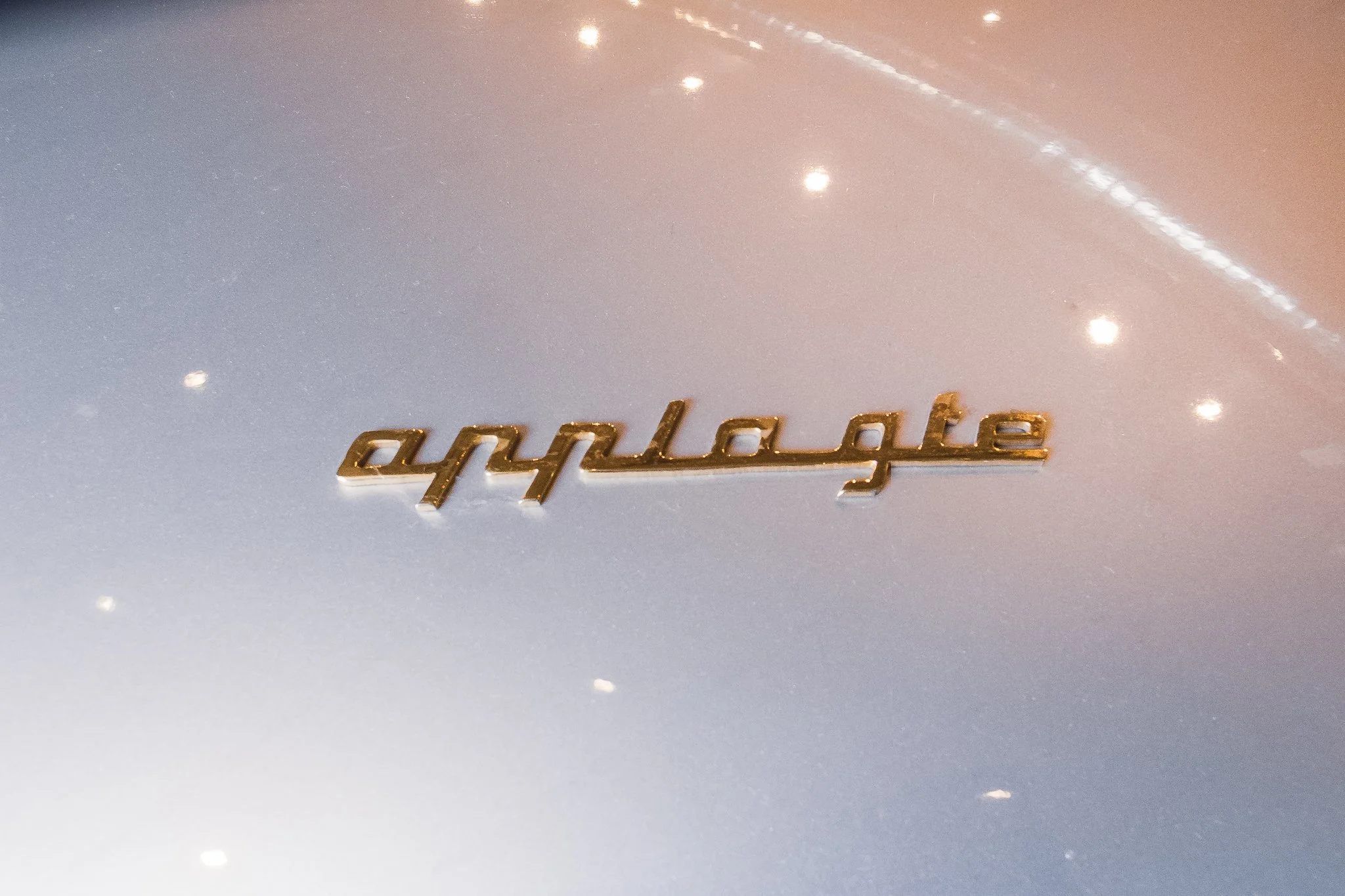 © Nick Boutsikos_Hellenic Motor Museum-31.jpg