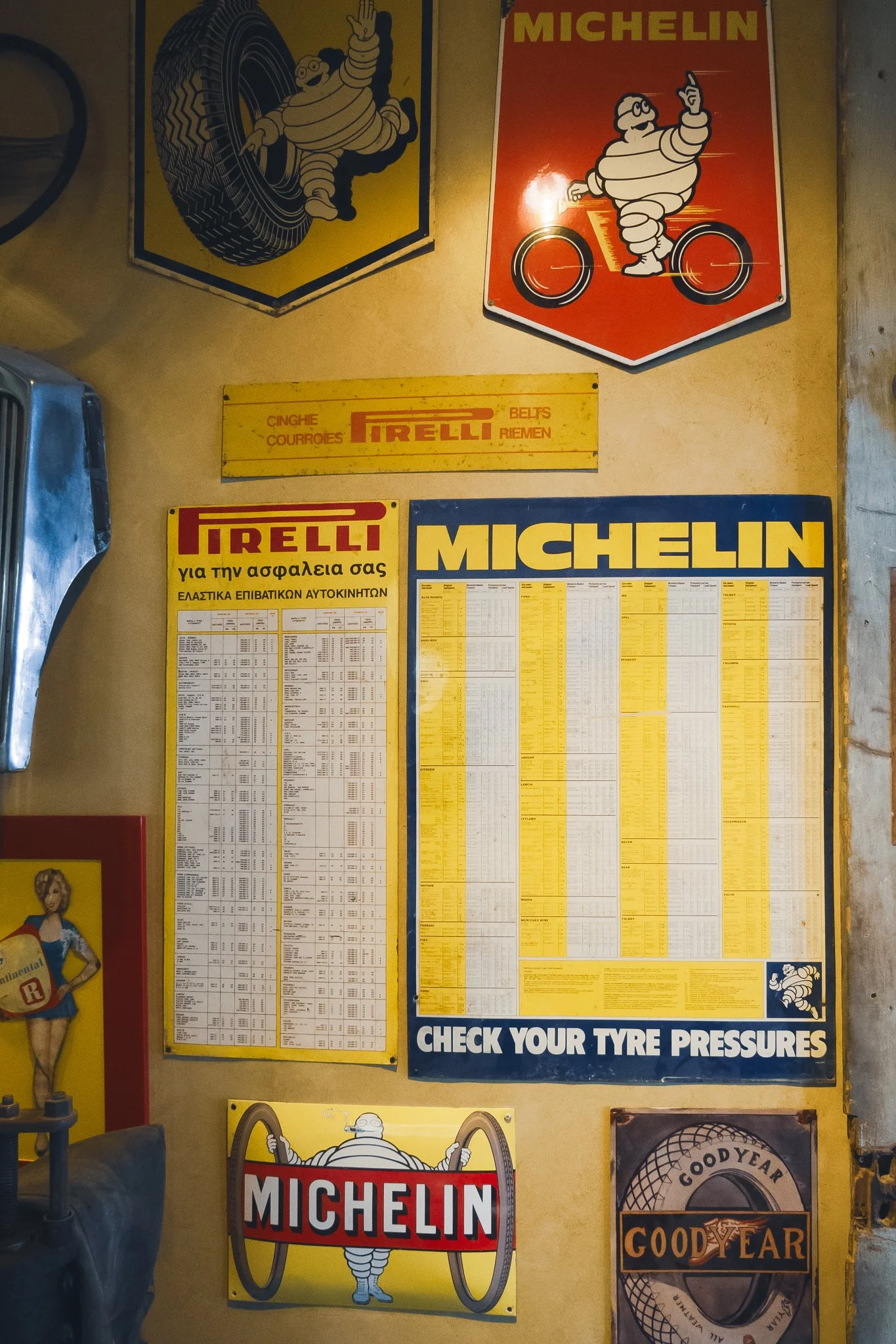 © Nick Boutsikos_Hellenic Motor Museum-03.jpg