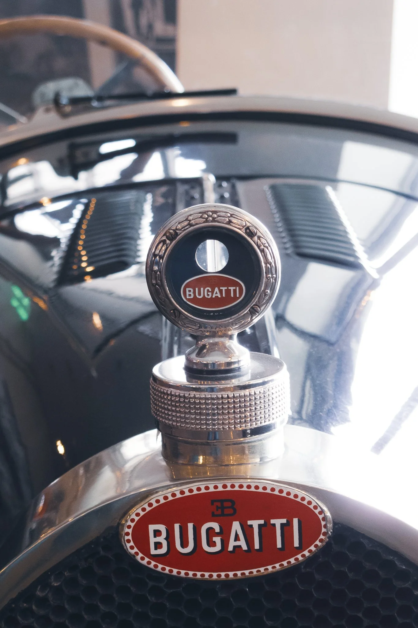 © Nick Boutsikos_Hellenic Motor Museum-08.jpg