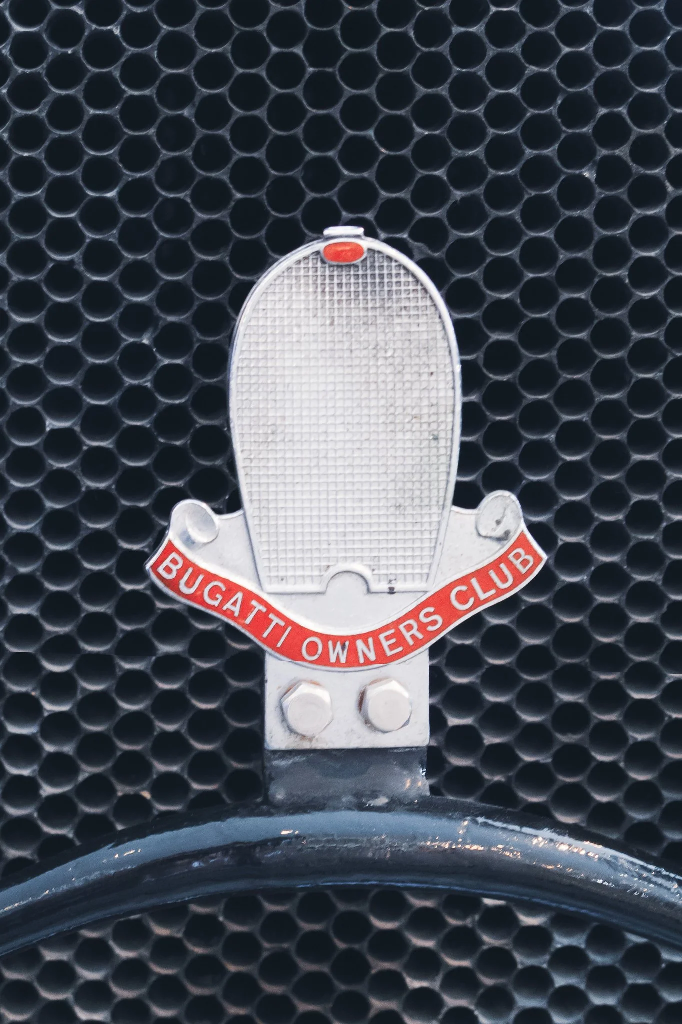 © Nick Boutsikos_Hellenic Motor Museum-09.jpg