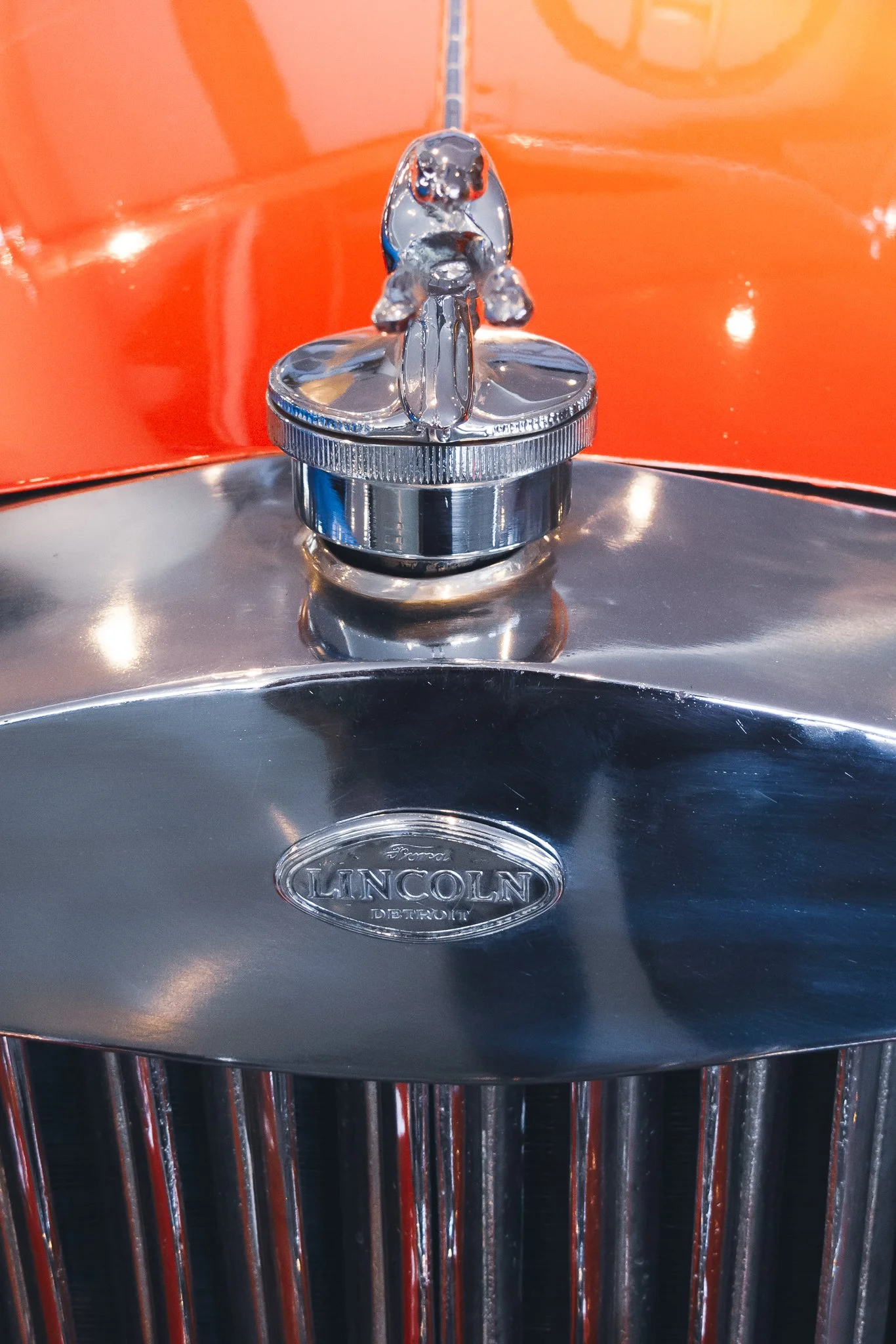 © Nick Boutsikos_Hellenic Motor Museum-13.jpg