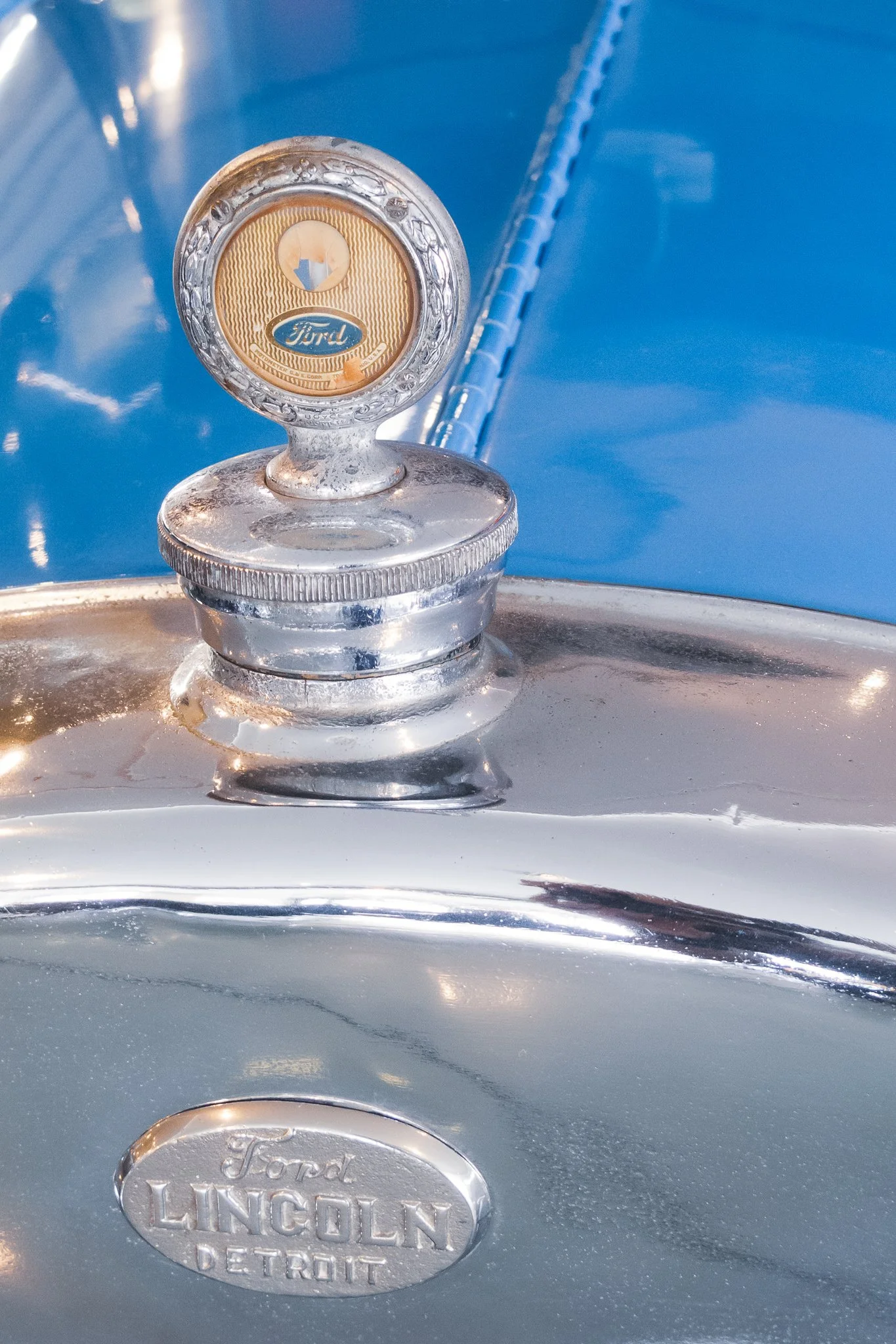 © Nick Boutsikos_Hellenic Motor Museum-15.jpg