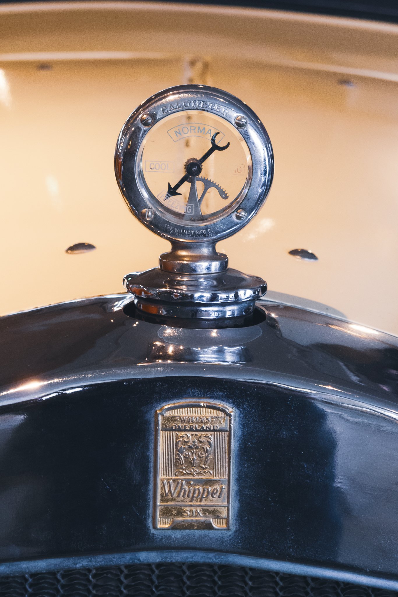 © Nick Boutsikos_Hellenic Motor Museum-17.jpg