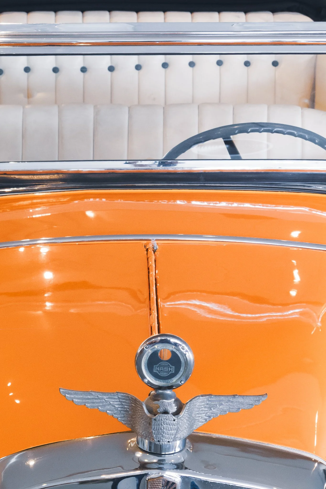 © Nick Boutsikos_Hellenic Motor Museum-18.jpg