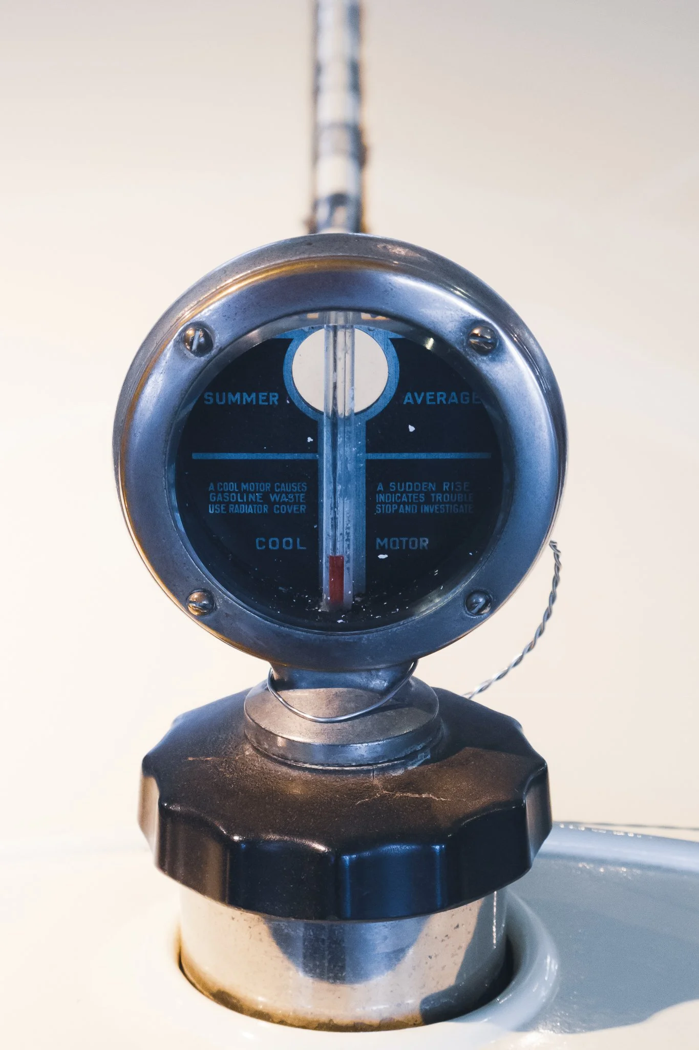 © Nick Boutsikos_Hellenic Motor Museum-19.jpg