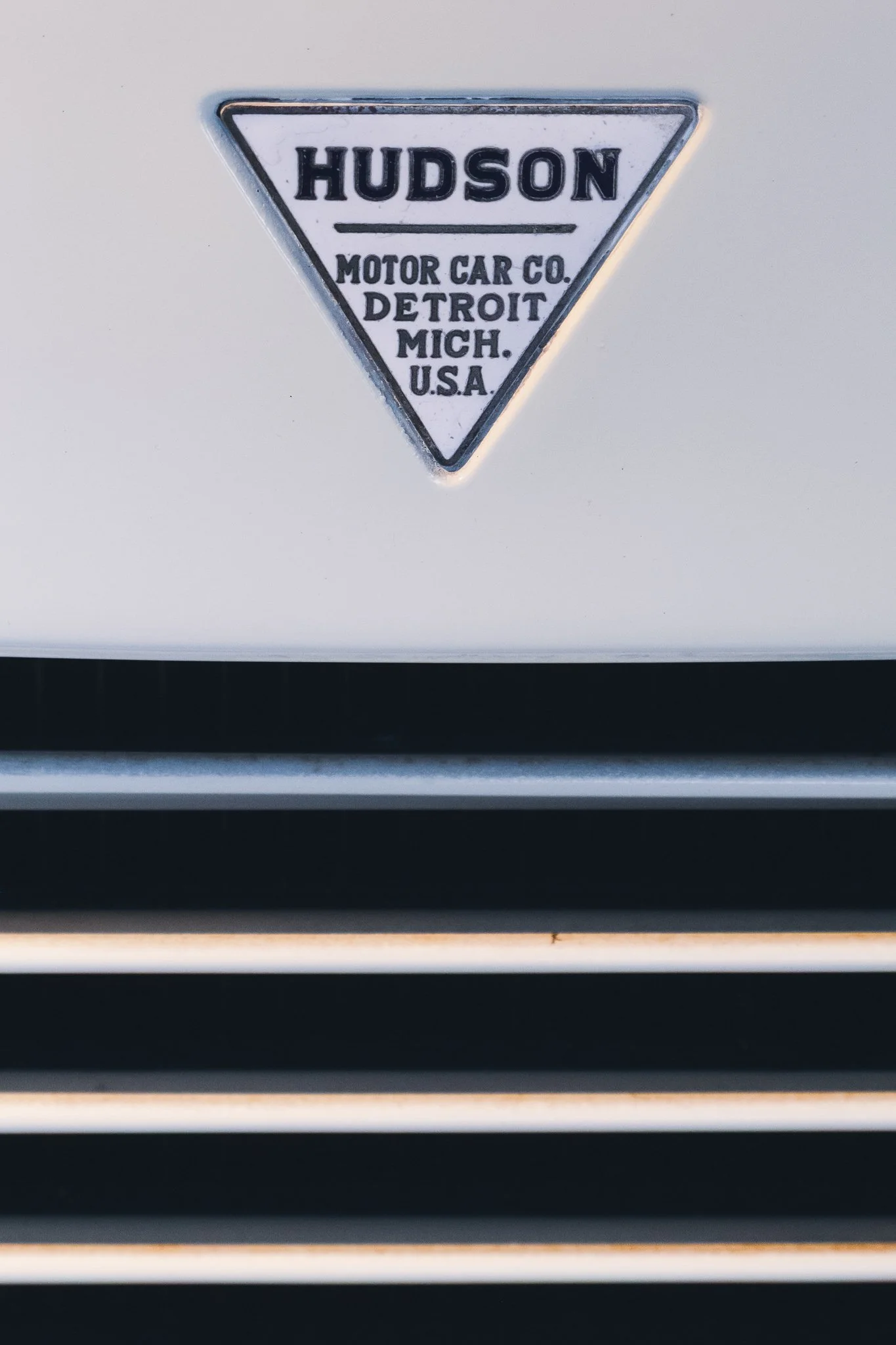 © Nick Boutsikos_Hellenic Motor Museum-20.jpg