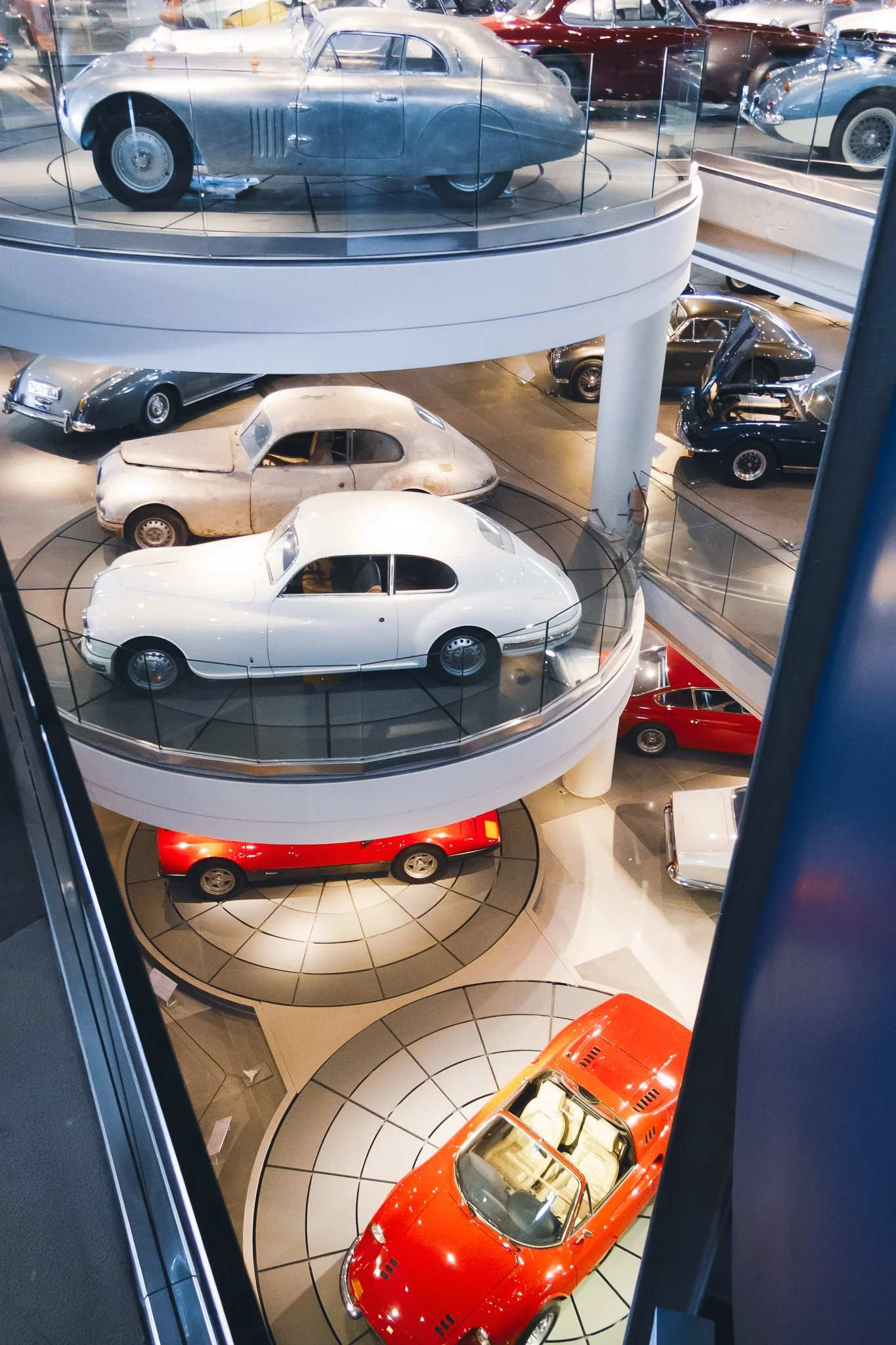 © Nick Boutsikos_Hellenic Motor Museum-22.jpg