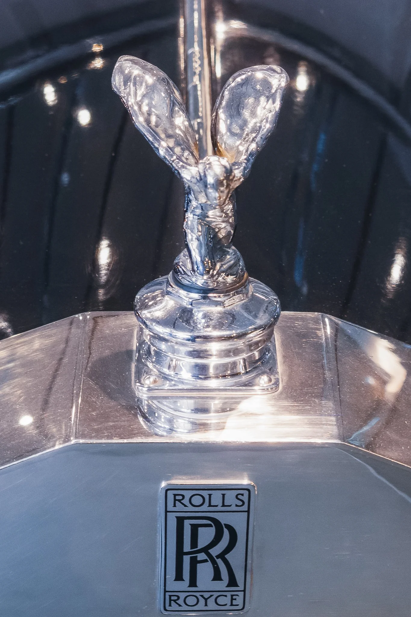 © Nick Boutsikos_Hellenic Motor Museum-25.jpg