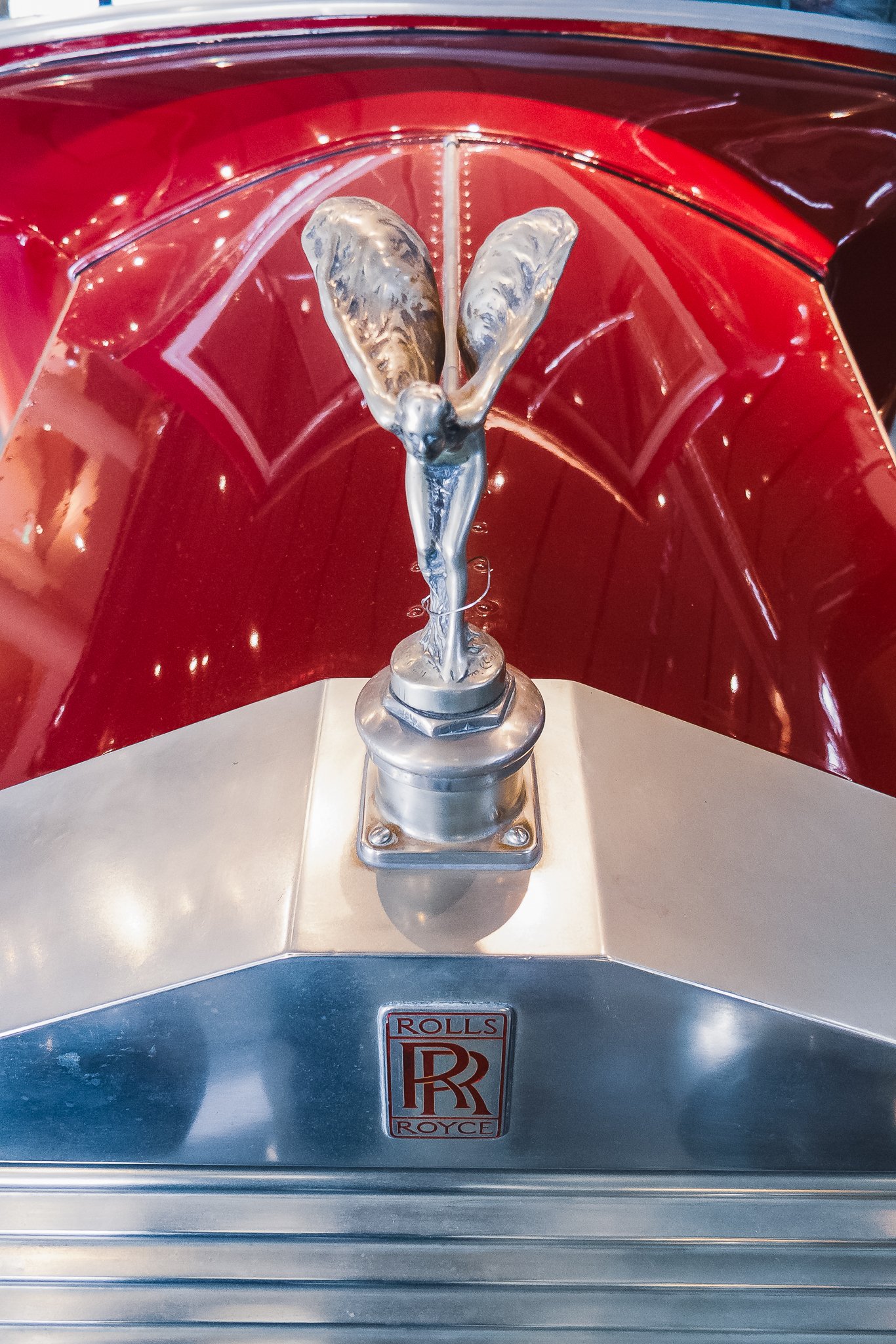 © Nick Boutsikos_Hellenic Motor Museum-27.jpg