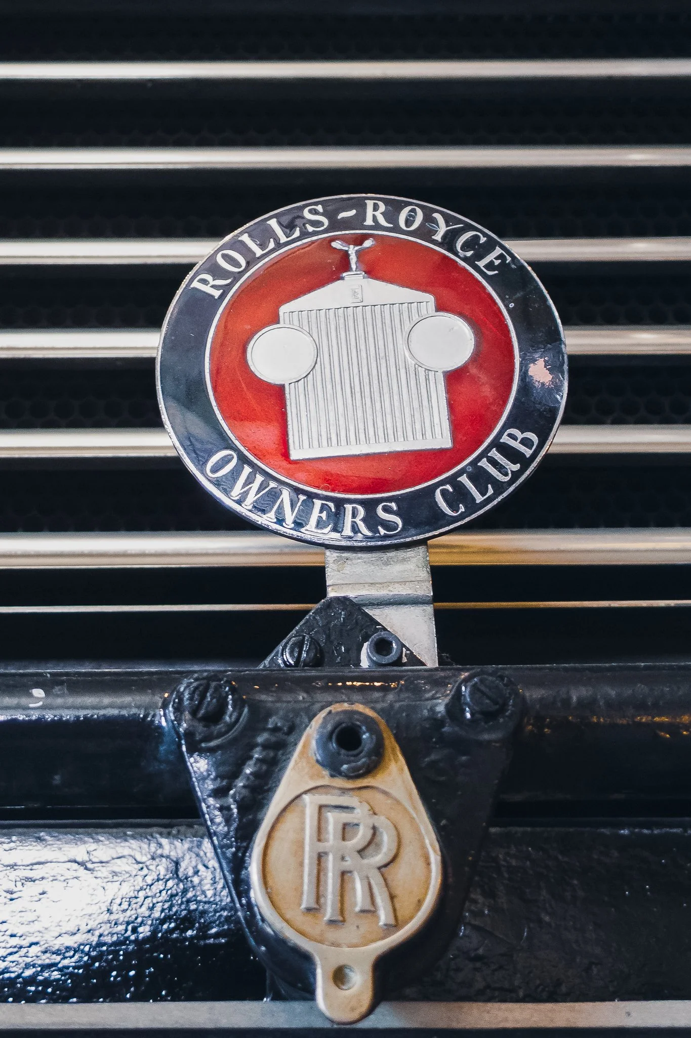 © Nick Boutsikos_Hellenic Motor Museum-28.jpg