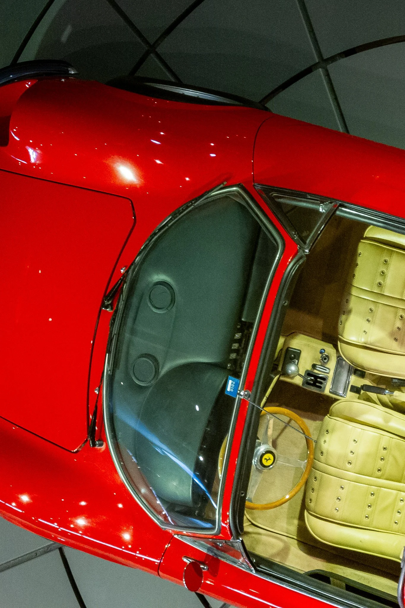 © Nick Boutsikos_Hellenic Motor Museum-30.jpg