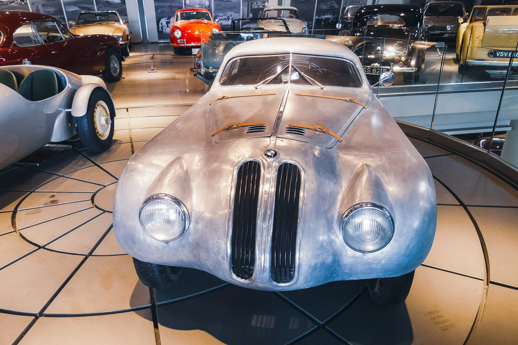 © Nick Boutsikos_Hellenic Motor Museum-35.jpg