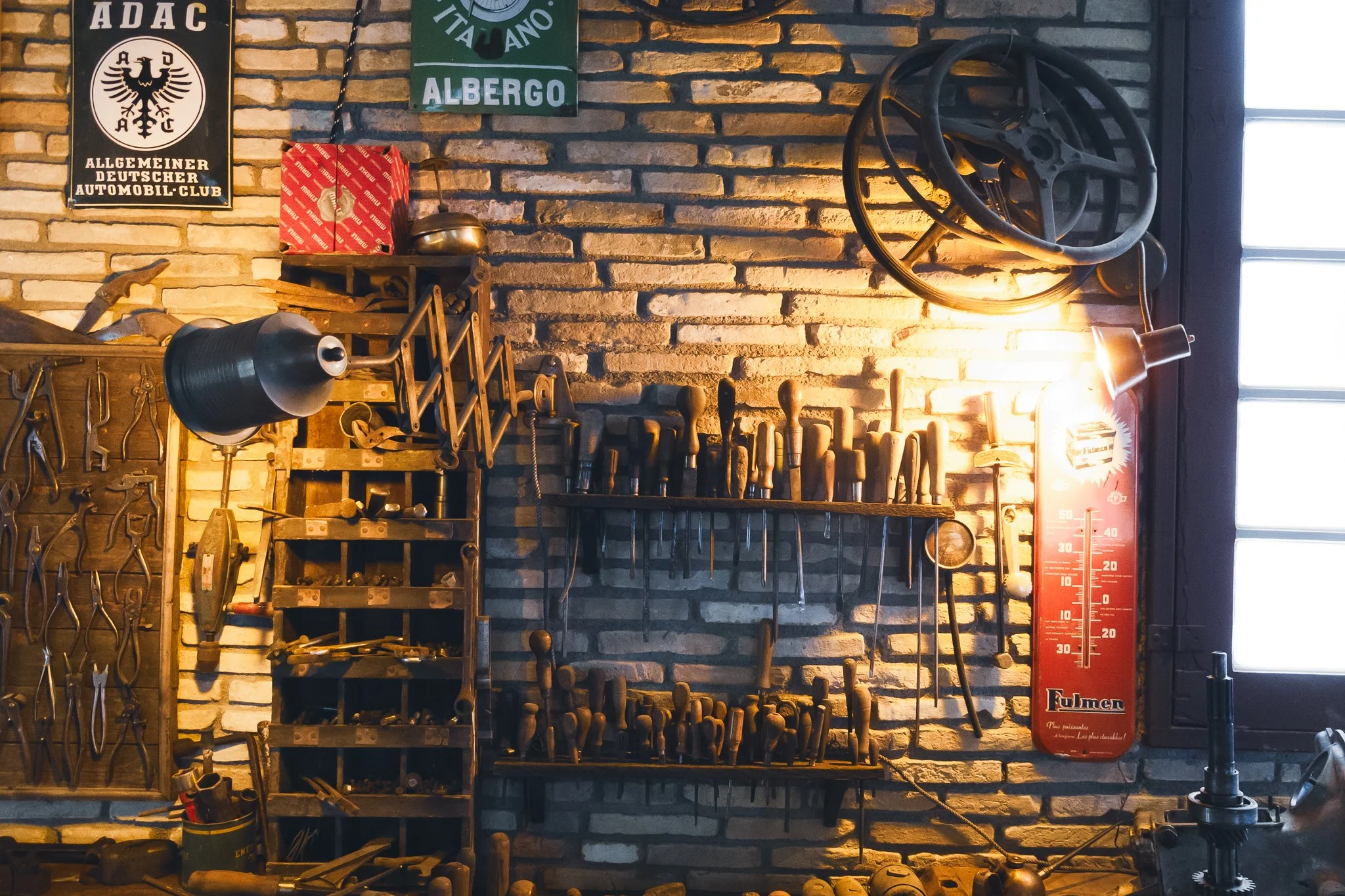 © Nick Boutsikos_Hellenic Motor Museum-01.jpg