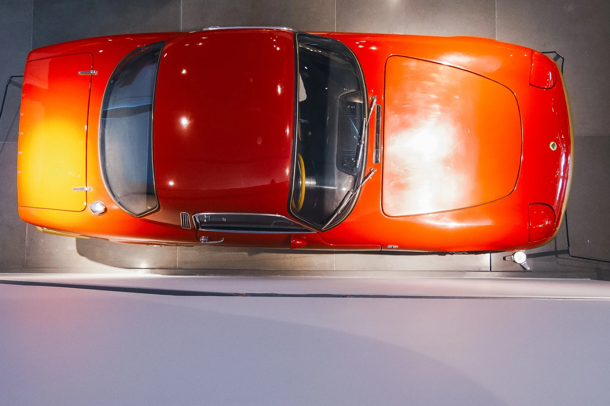 © Nick Boutsikos_Hellenic Motor Museum-38.jpg