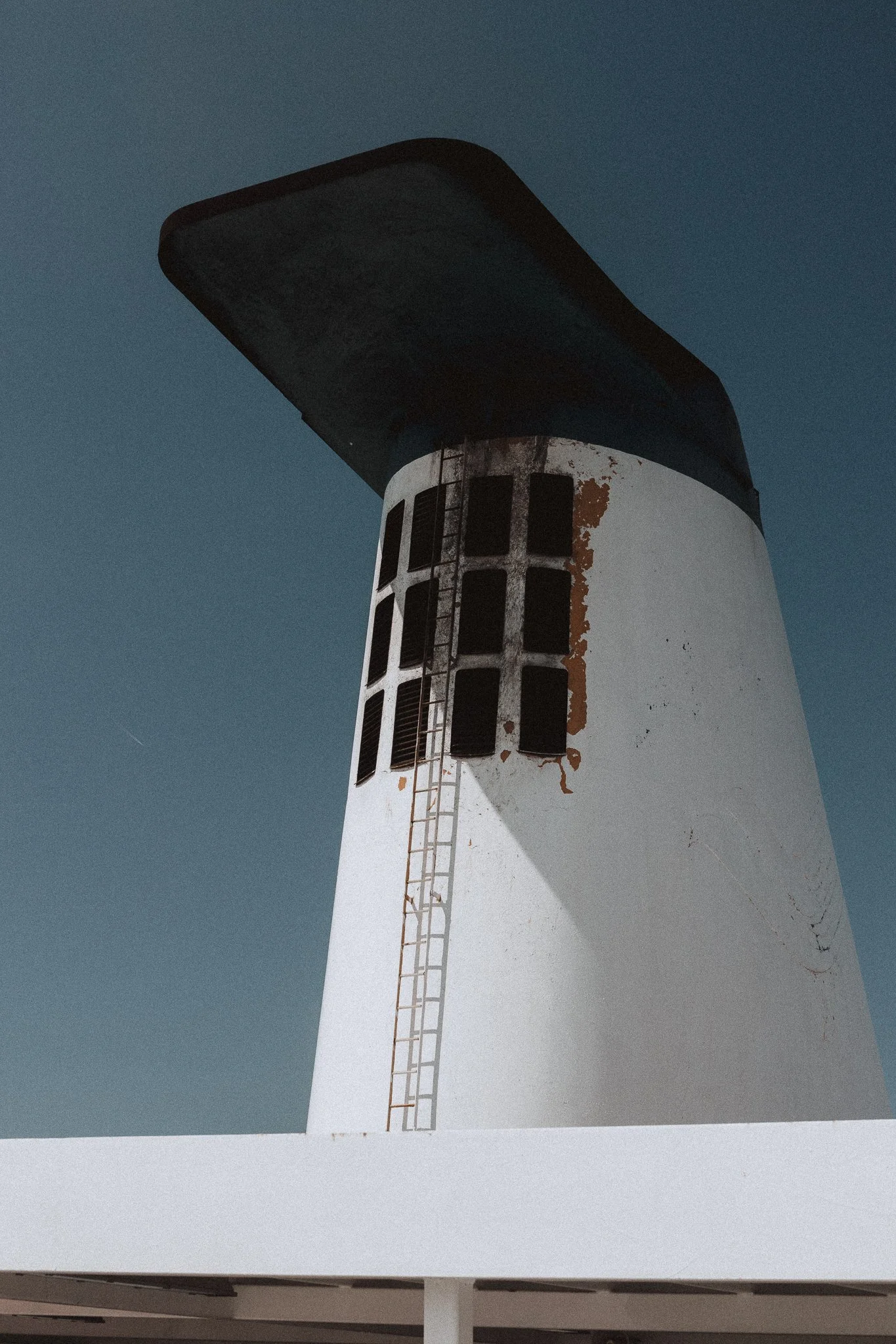 © Nick Boutsikos_On the way to Venice-07.jpg