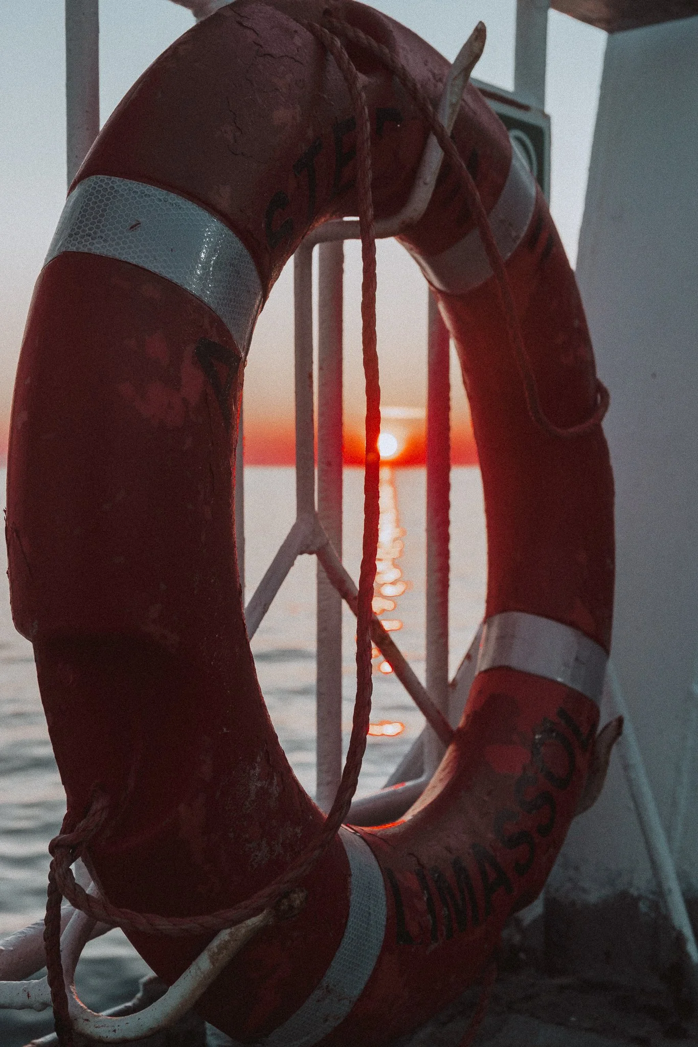 © Nick Boutsikos_On the way to Venice-11.jpg