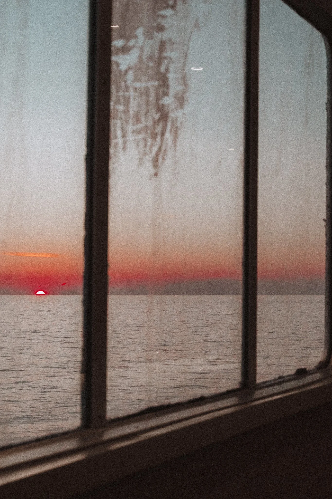 © Nick Boutsikos_On the way to Venice-15.jpg