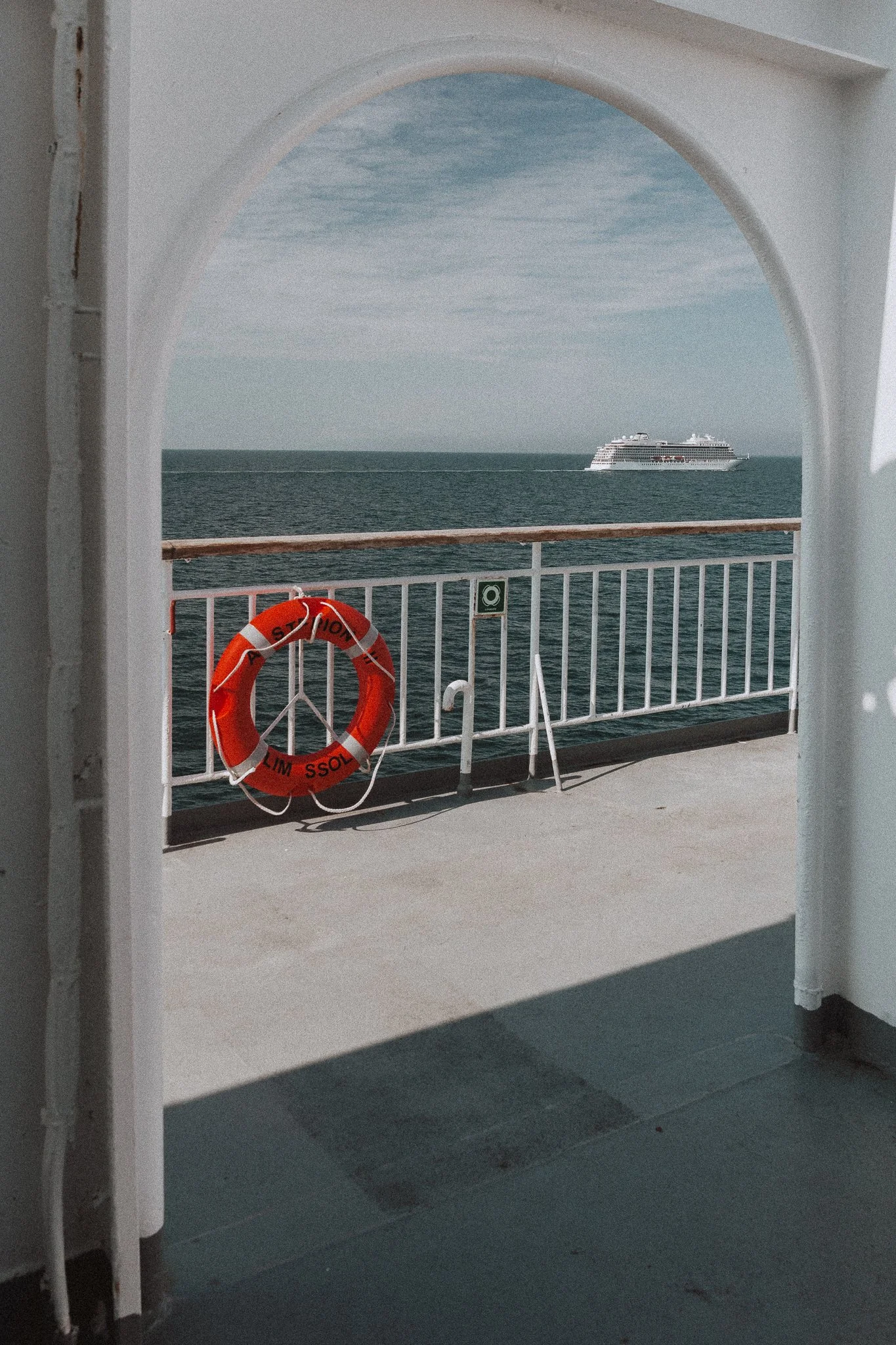 © Nick Boutsikos_On the way to Venice-19.jpg