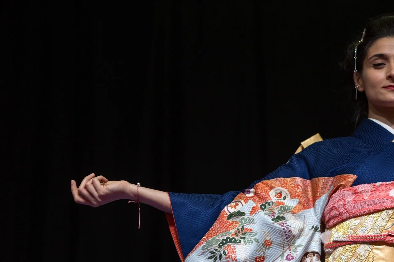 Japanese Festival ‘26