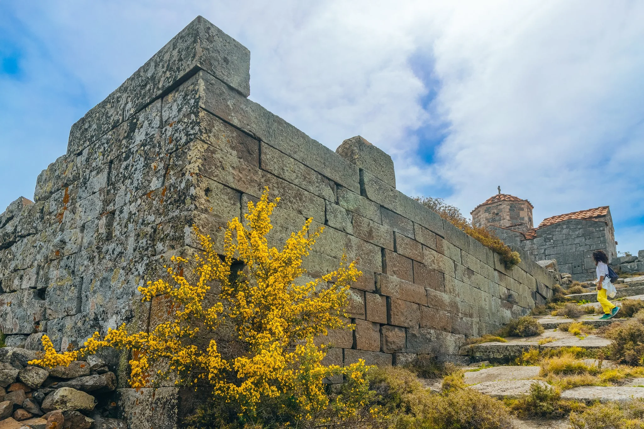 © Nick Boutsikos_Aegina-27.jpg