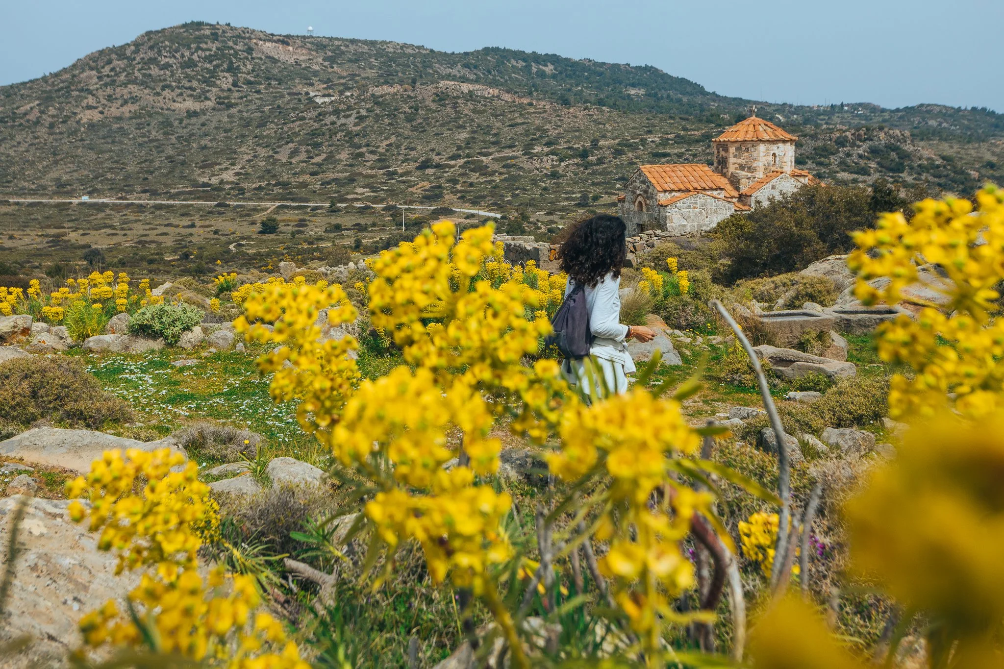 © Nick Boutsikos_Aegina-29.jpg