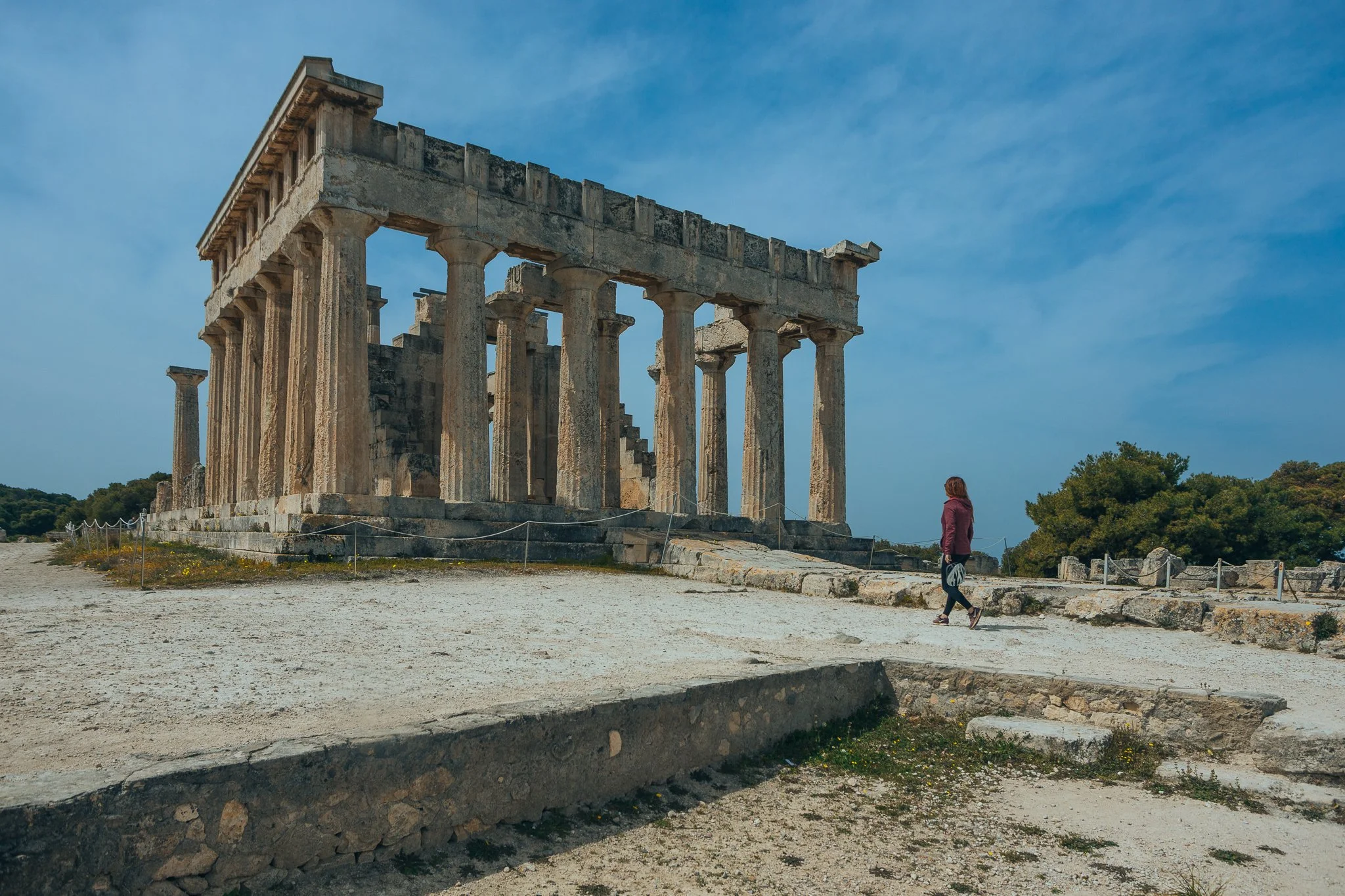 © Nick Boutsikos_Aegina-31.jpg