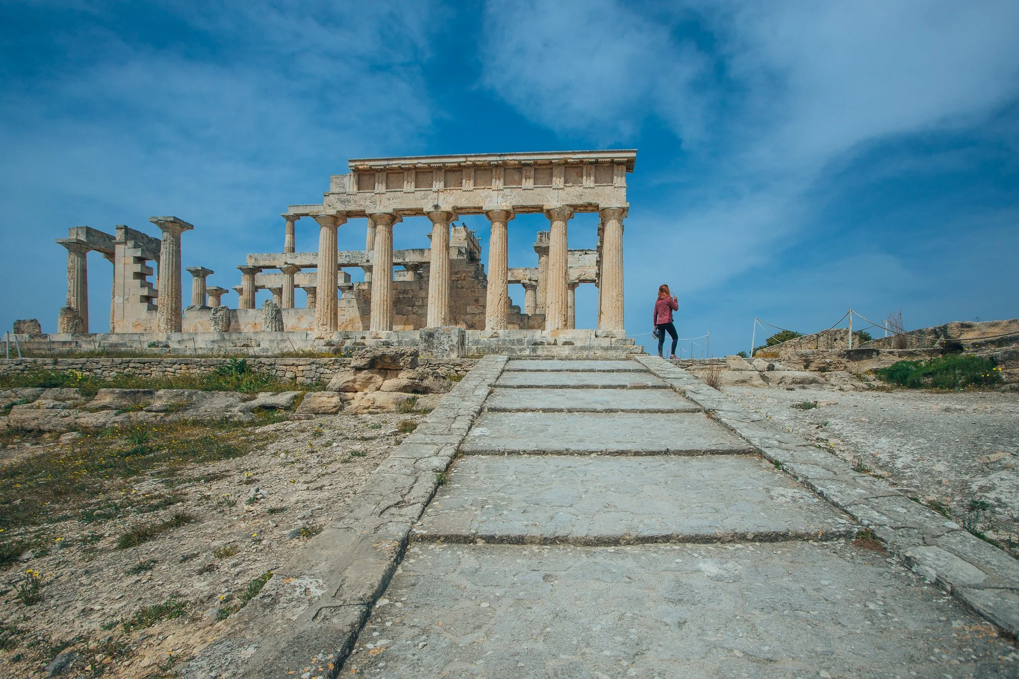 © Nick Boutsikos_Aegina-30.jpg