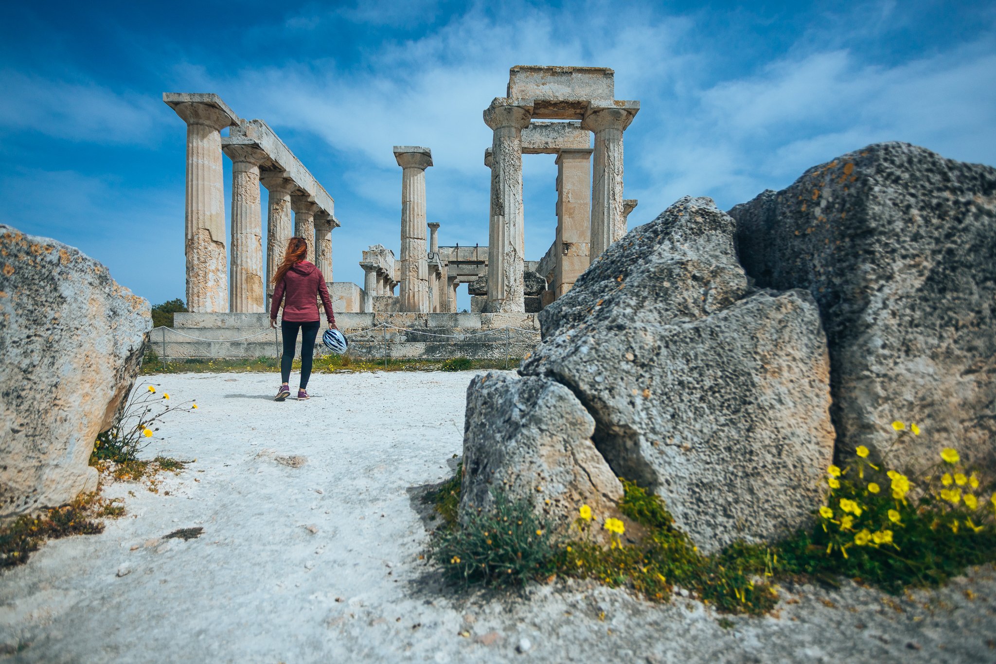 © Nick Boutsikos_Aegina-36.jpg