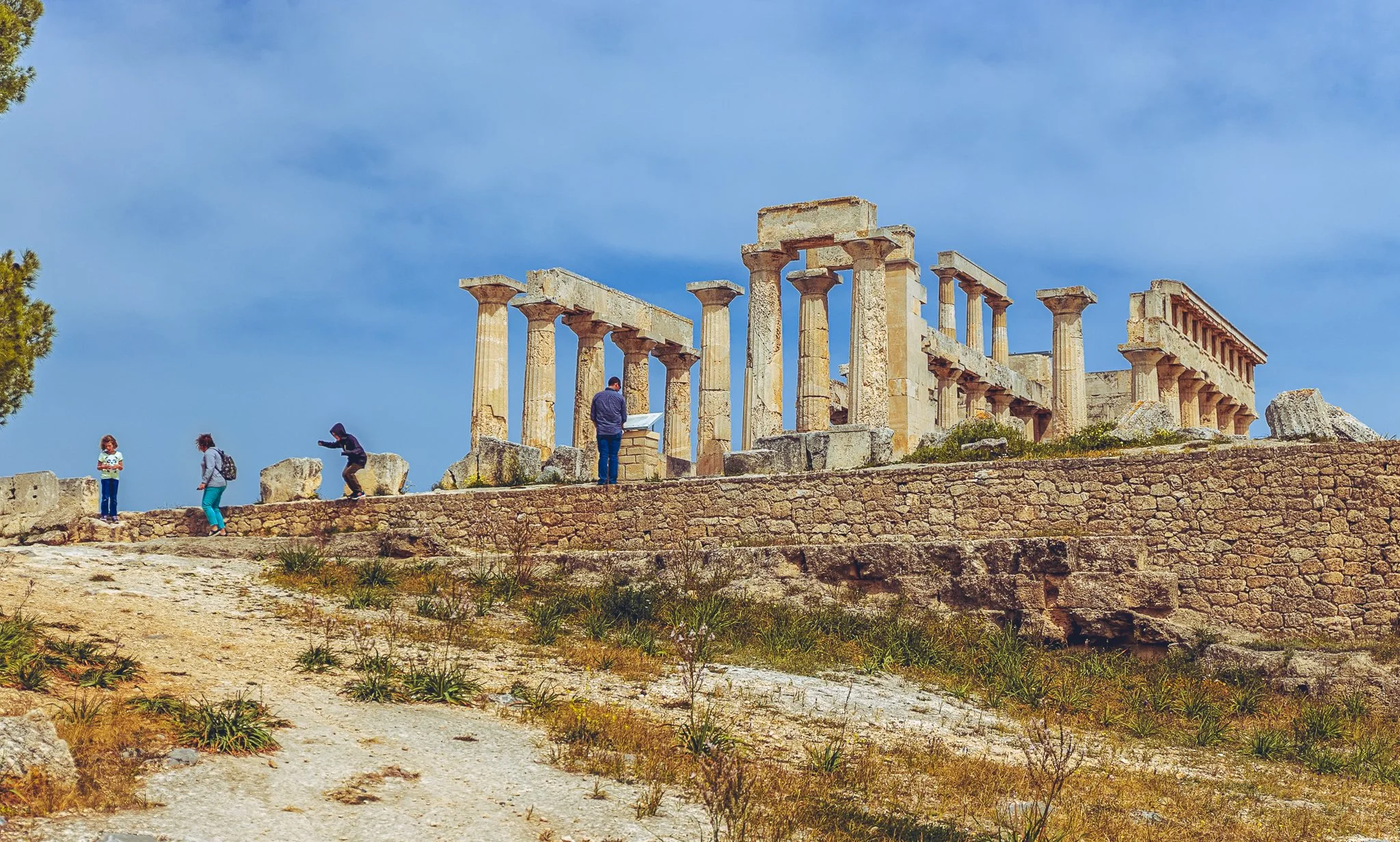 © Nick Boutsikos_Aegina-38.jpg