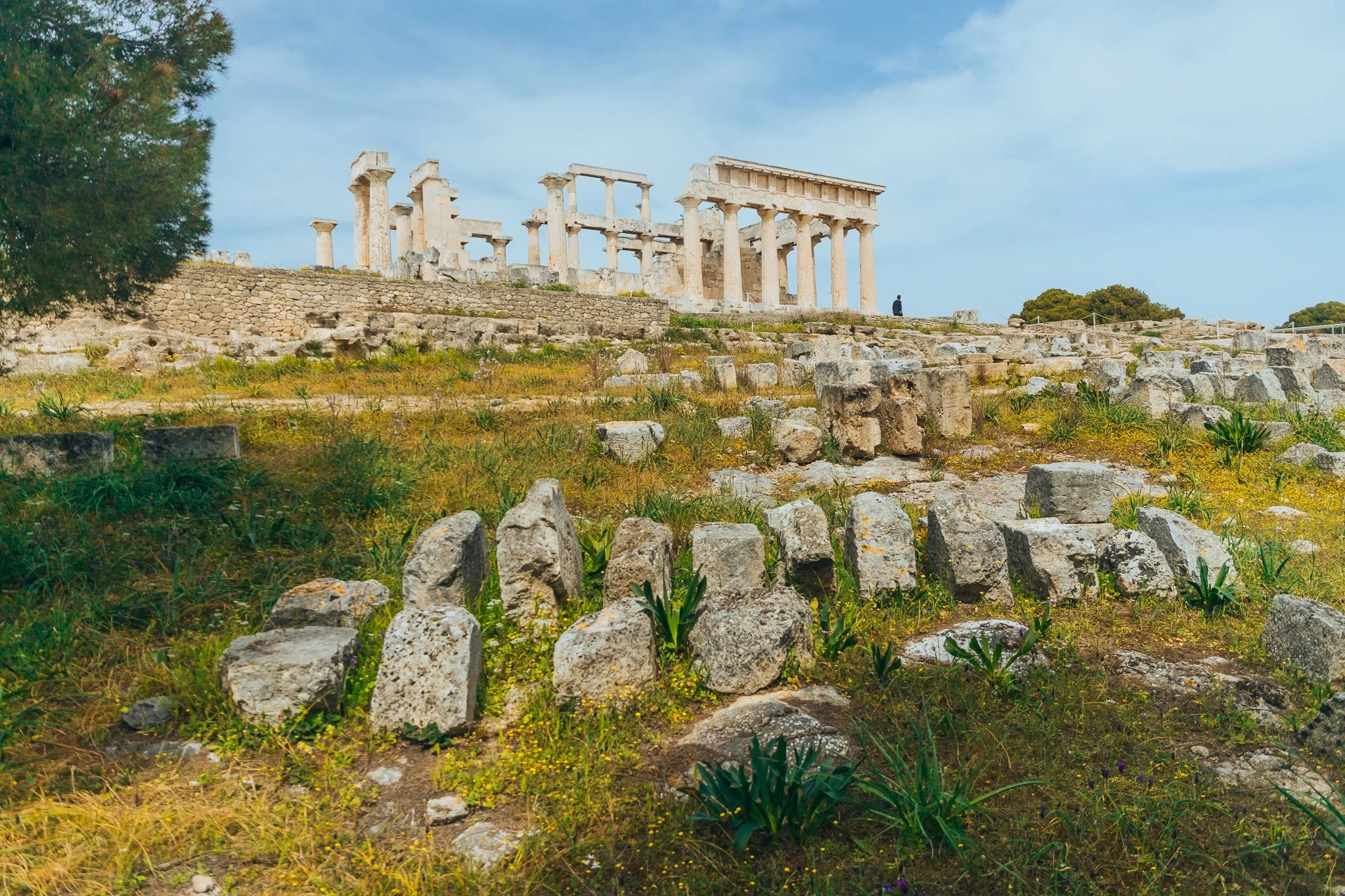 © Nick Boutsikos_Aegina-39.jpg