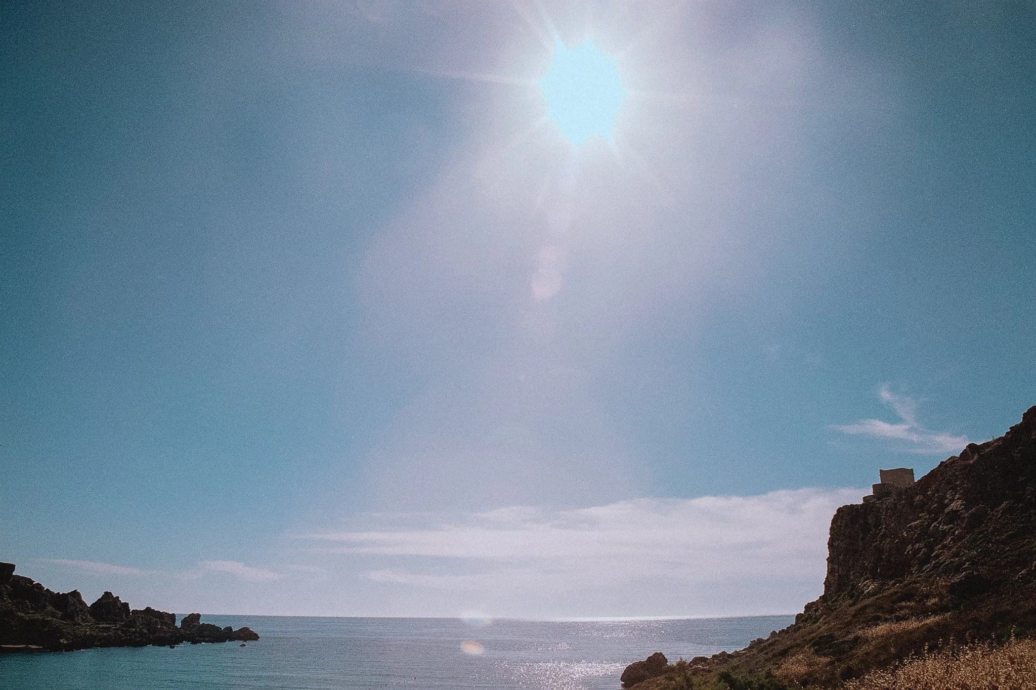 © Nick Boutsikos_Malta-05.jpg