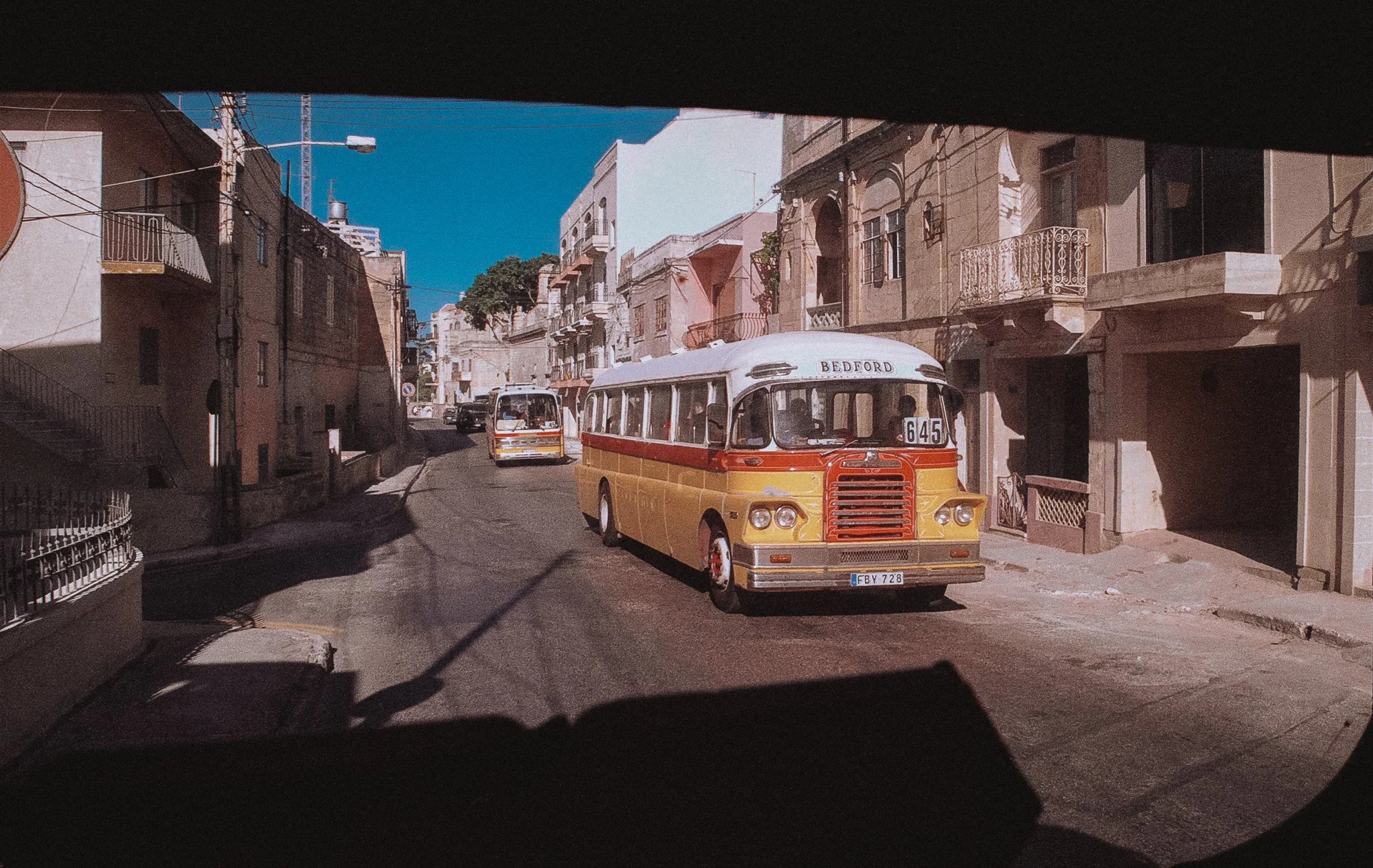 © Nick Boutsikos_Malta-08.jpg