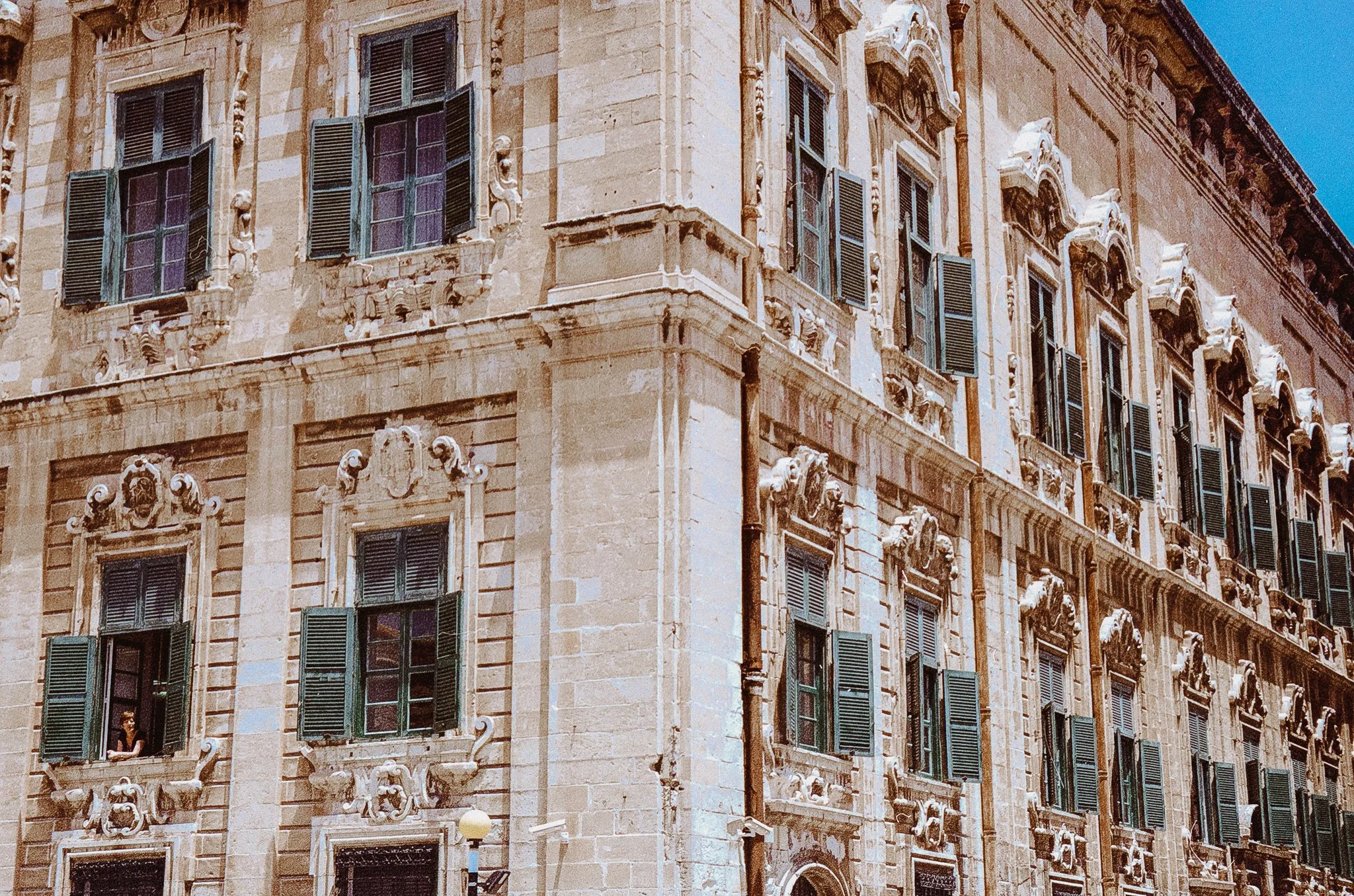 © Nick Boutsikos_Malta-14.jpg