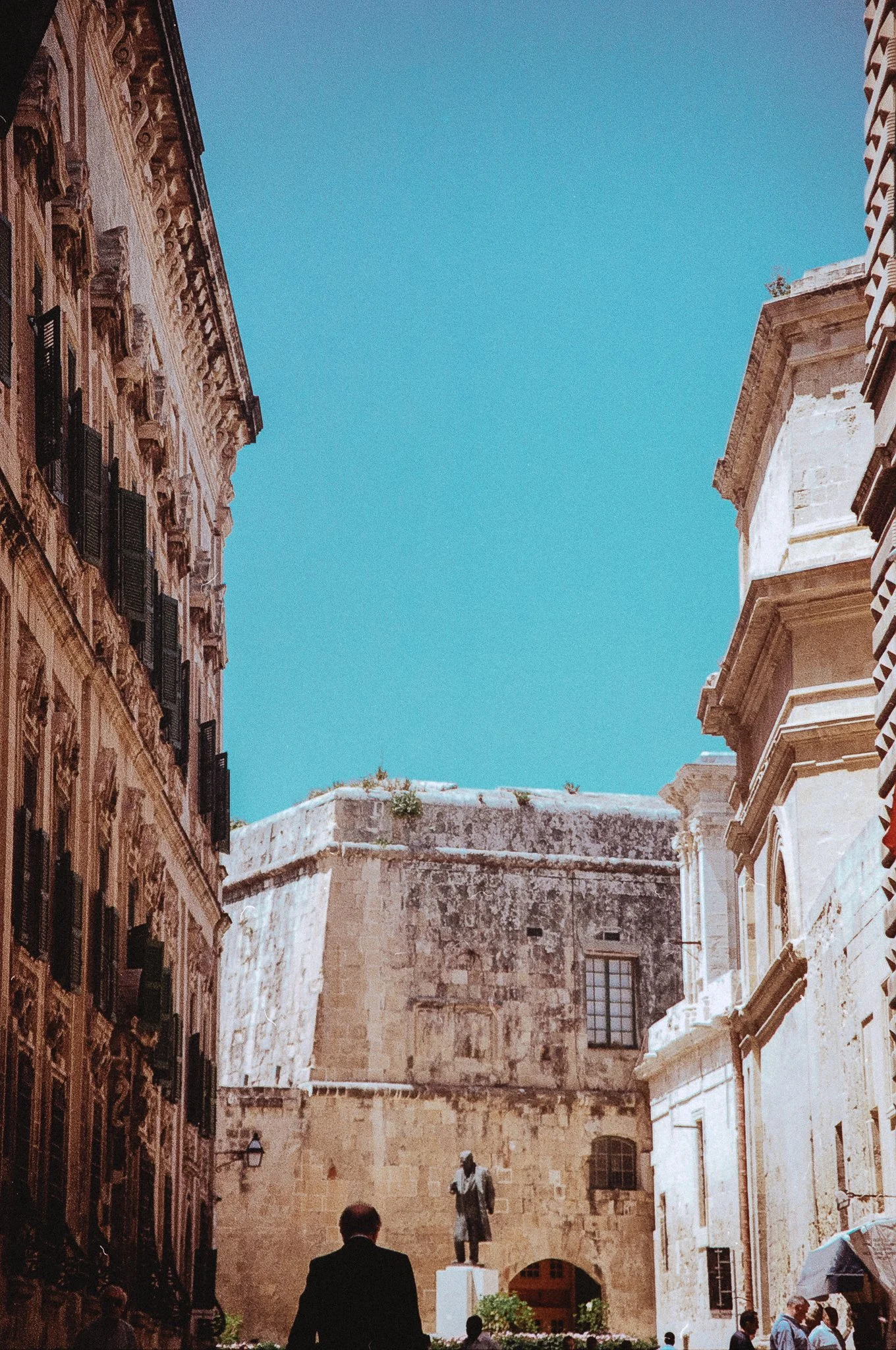 © Nick Boutsikos_Malta-12.jpg