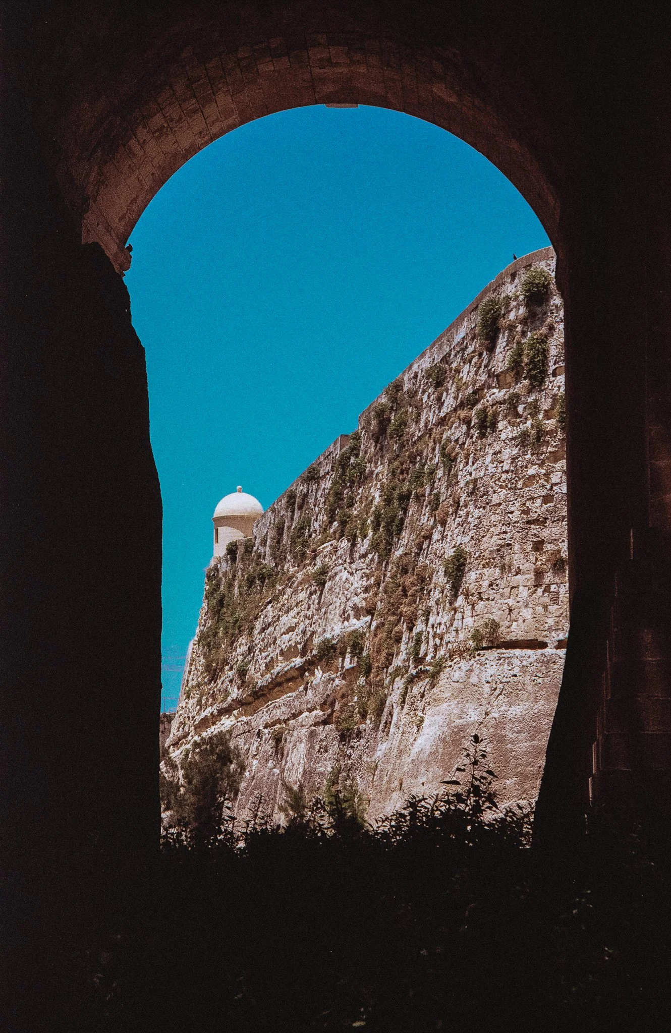 © Nick Boutsikos_Malta-16.jpg