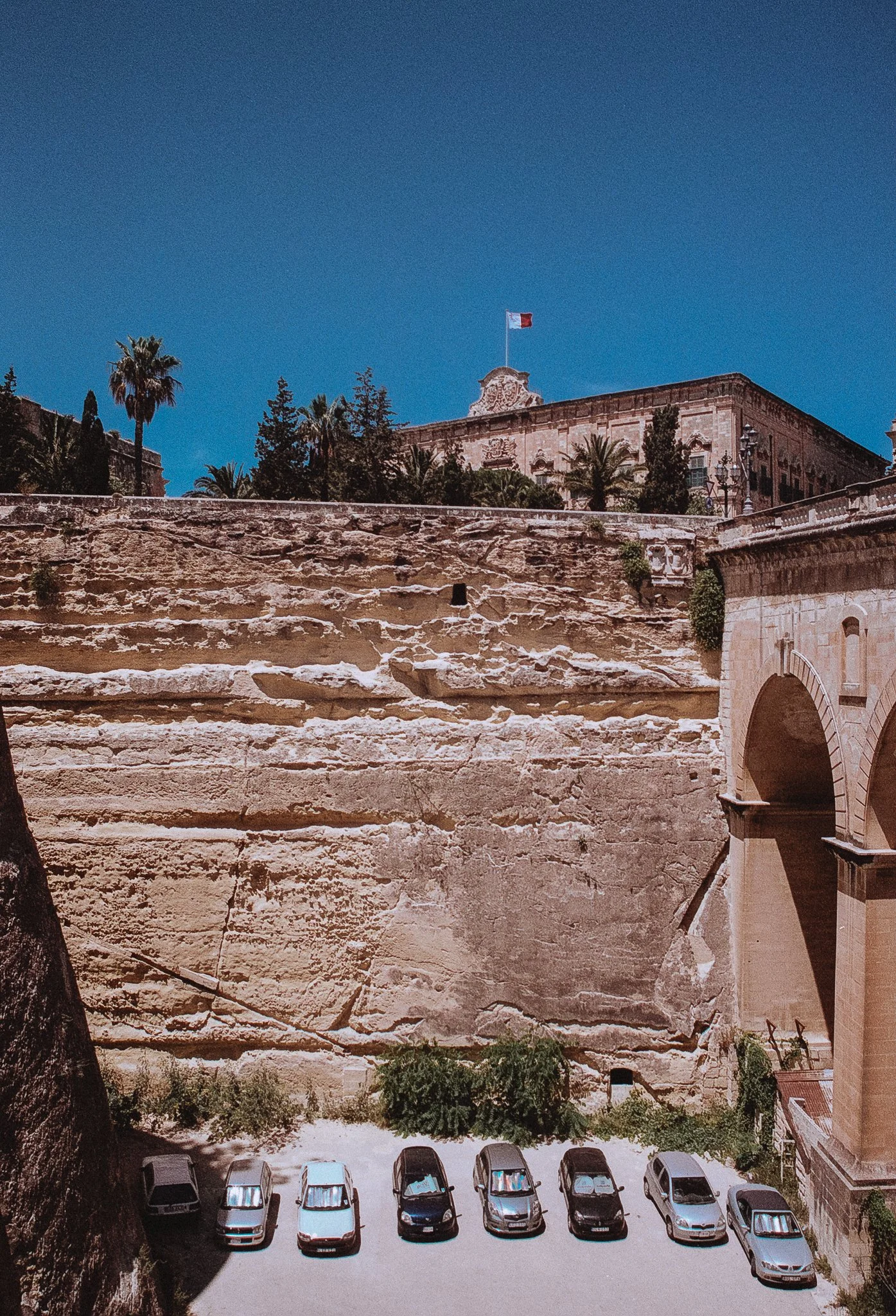 © Nick Boutsikos_Malta-22.jpg