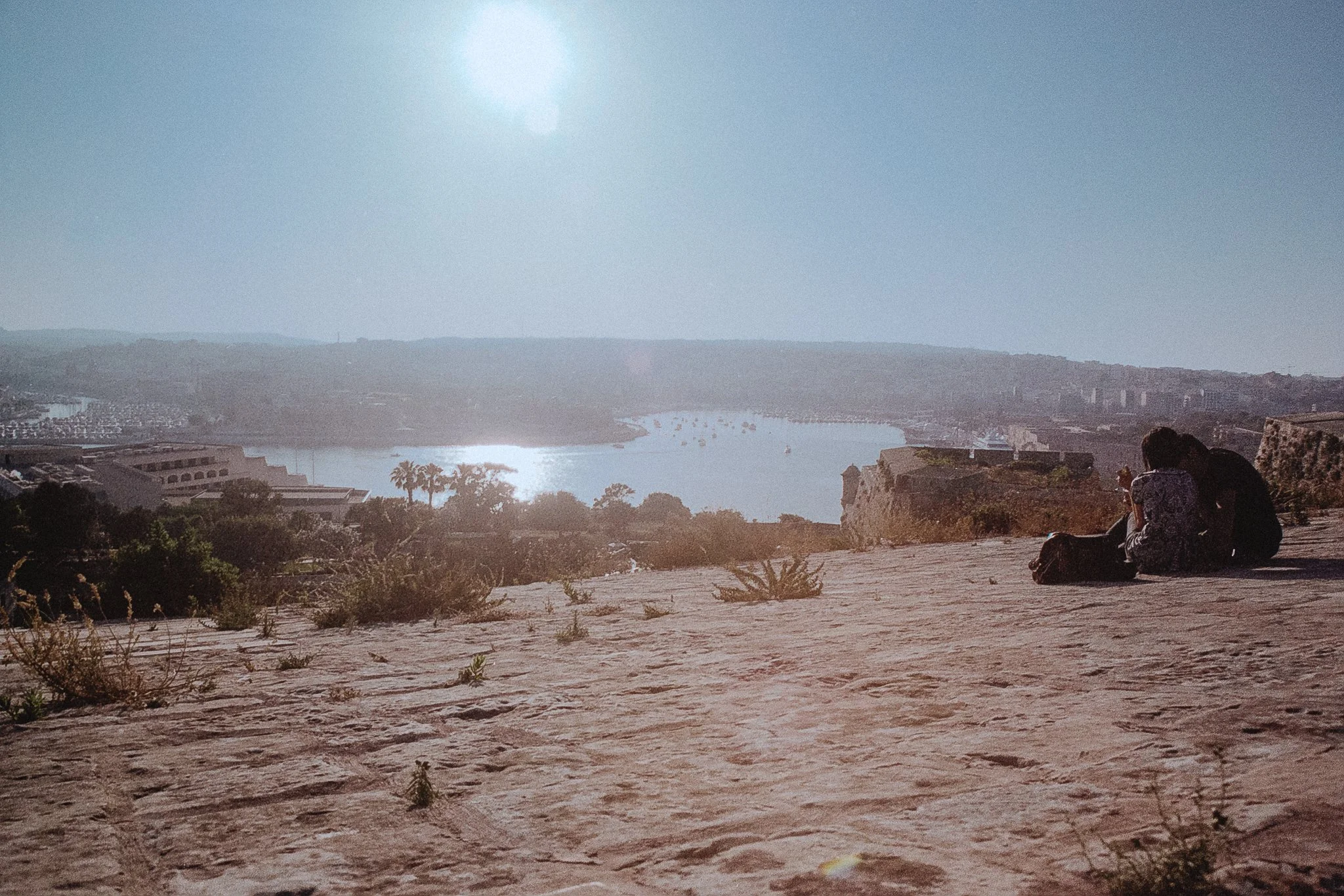 © Nick Boutsikos_Malta-18.jpg