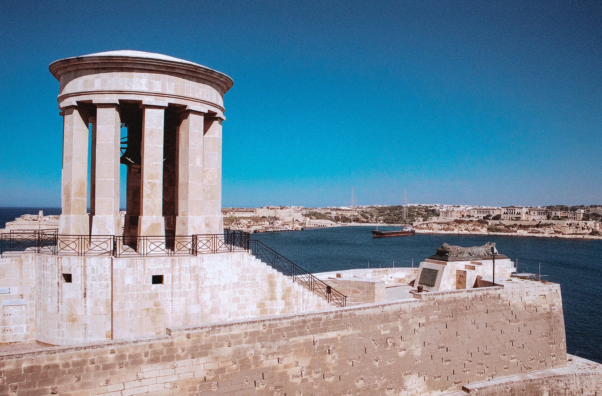 © Nick Boutsikos_Malta-21.jpg