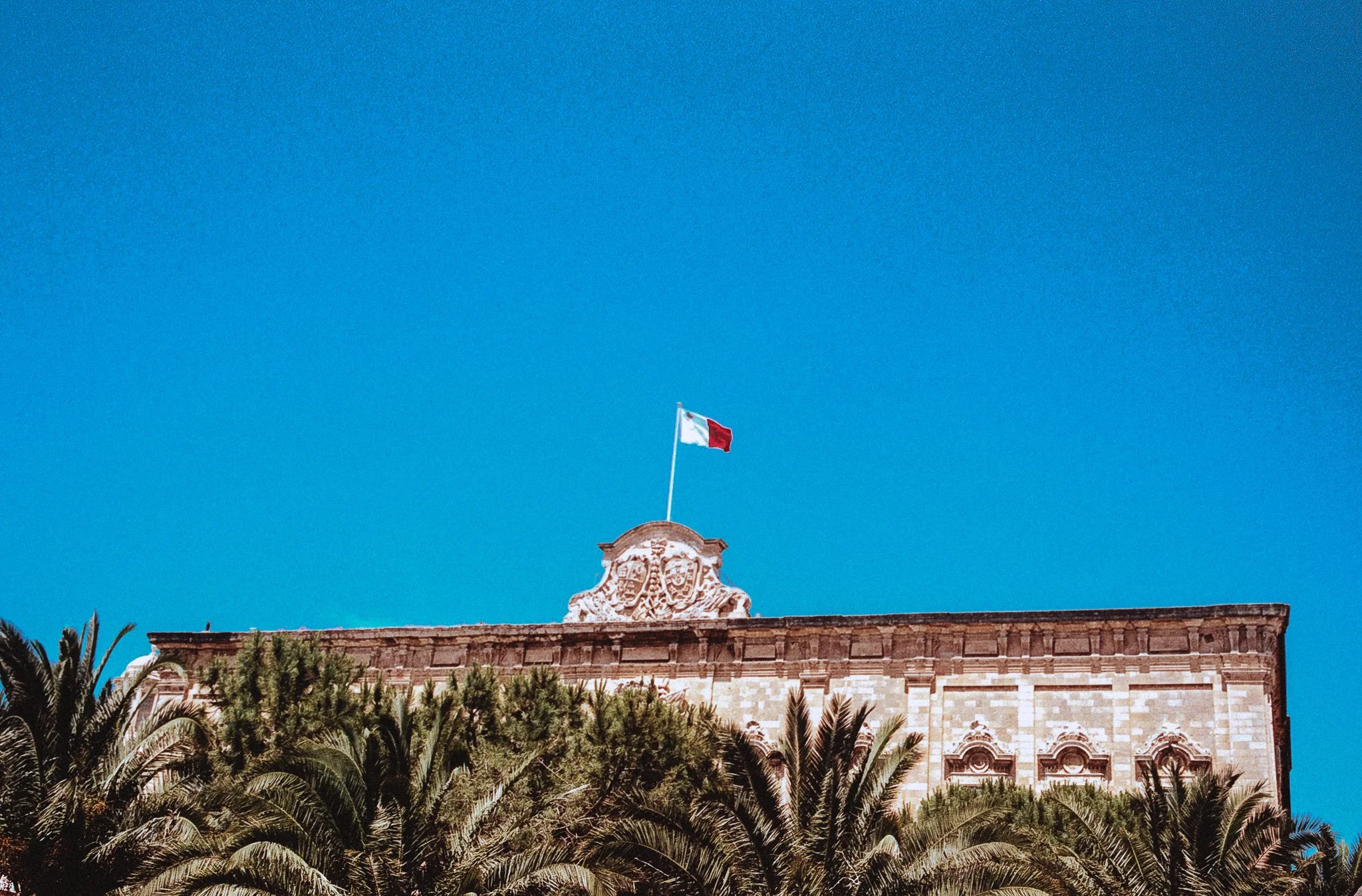 © Nick Boutsikos_Malta-31.jpg