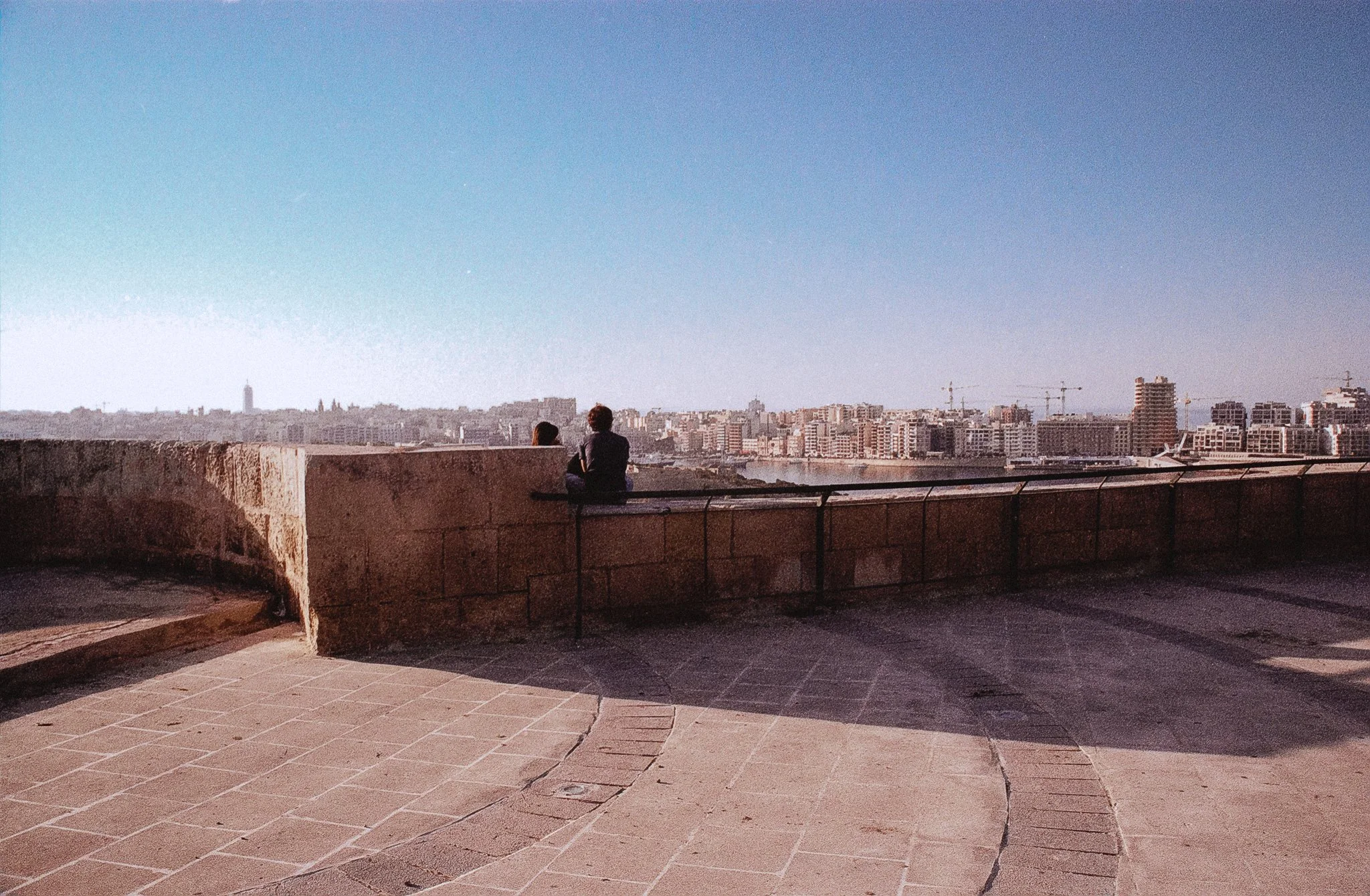 © Nick Boutsikos_Malta-32.jpg