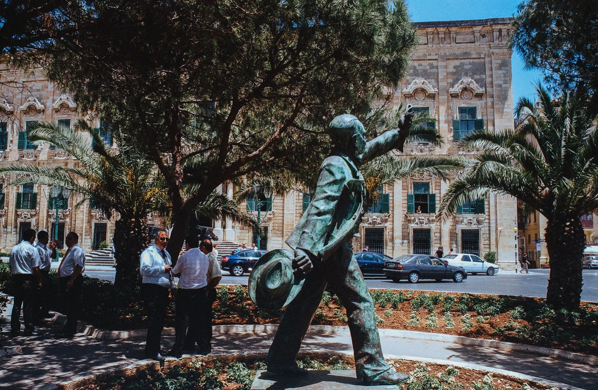 © Nick Boutsikos_Malta-36.jpg