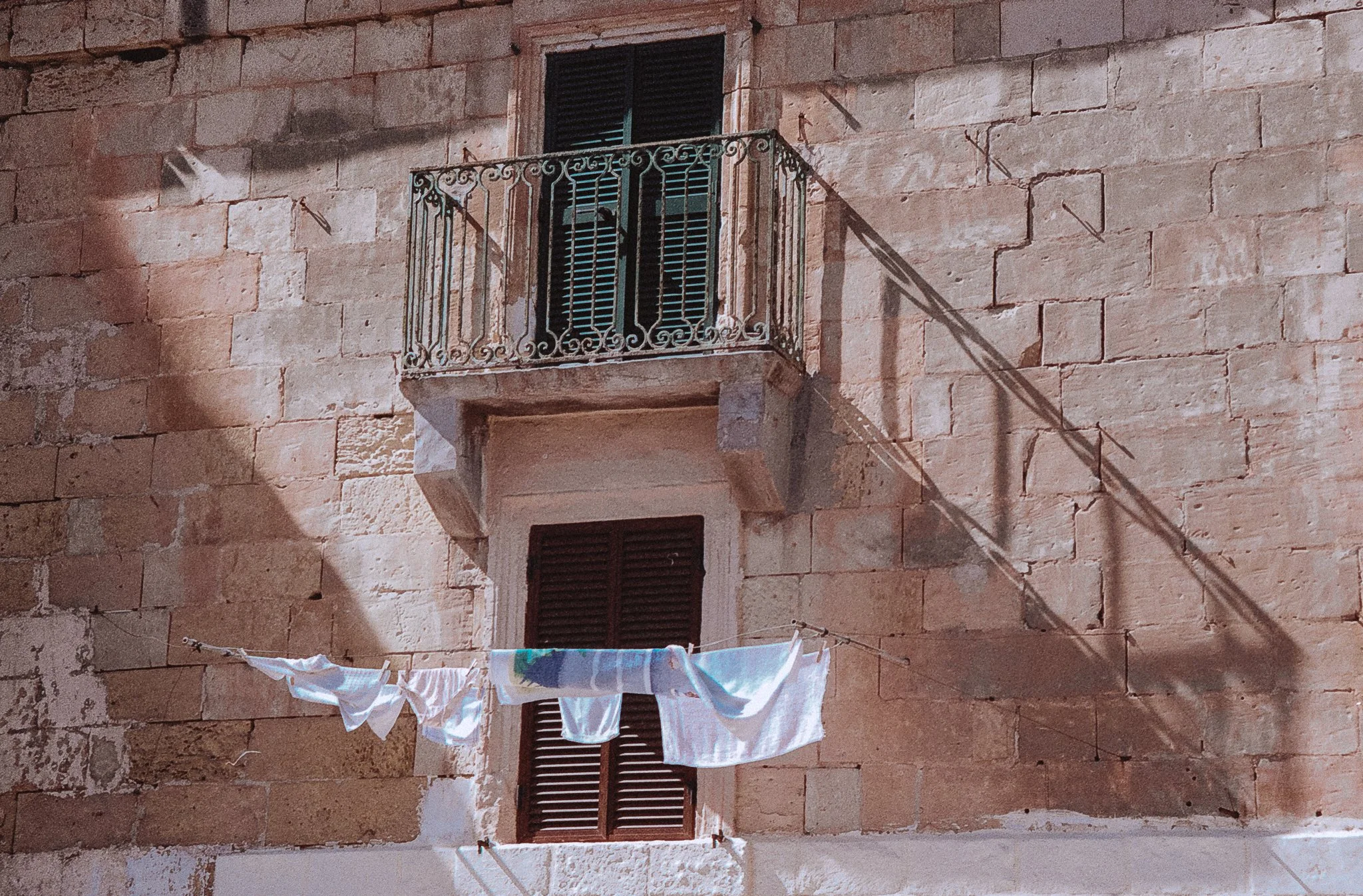 © Nick Boutsikos_Malta-45.jpg