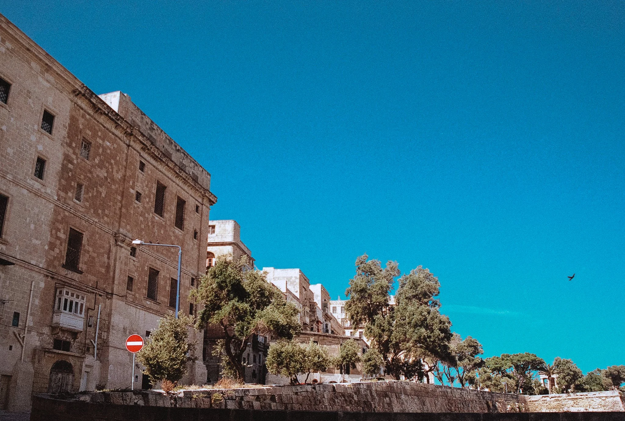© Nick Boutsikos_Malta-46.jpg