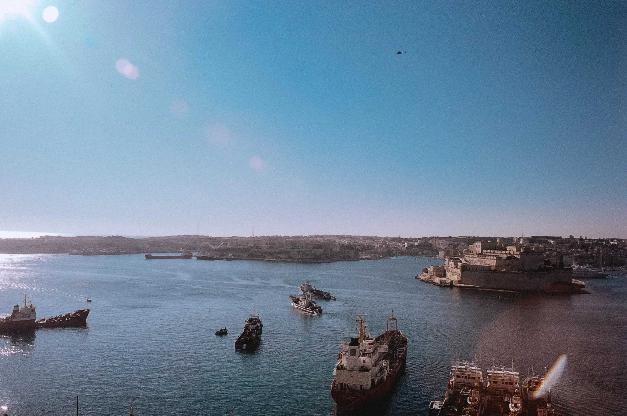 © Nick Boutsikos_Malta-54.jpg