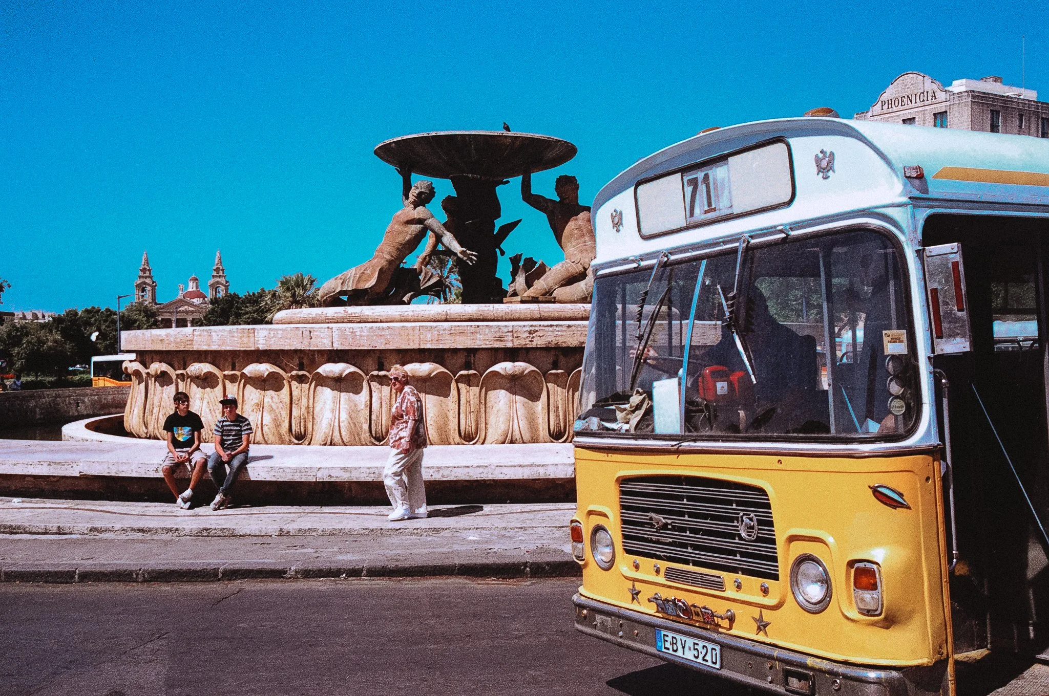 © Nick Boutsikos_Malta-56.jpg