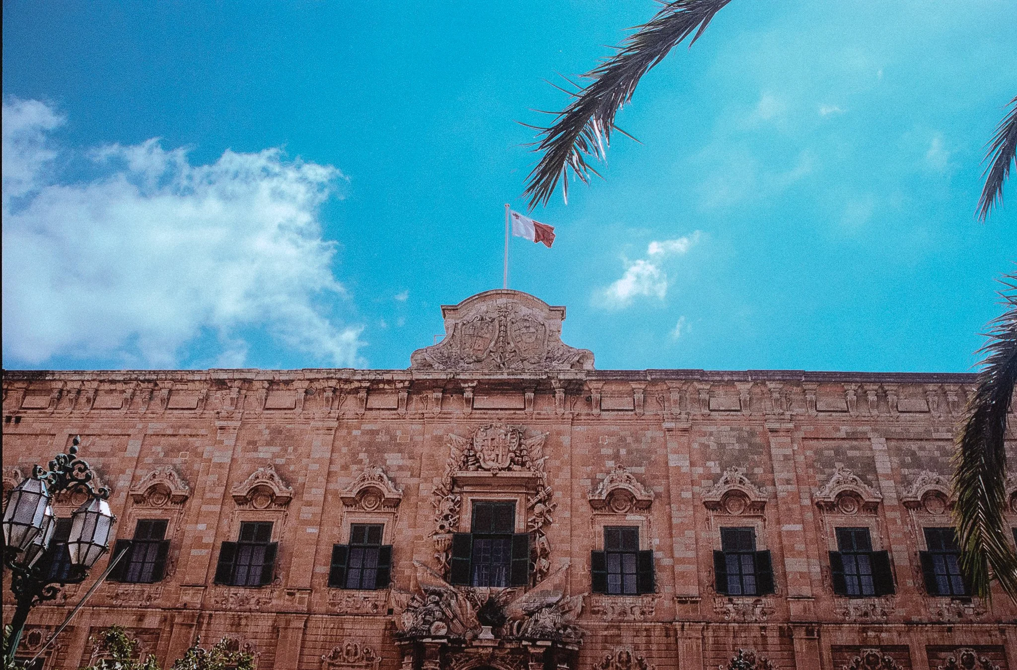 © Nick Boutsikos_Malta-63.jpg