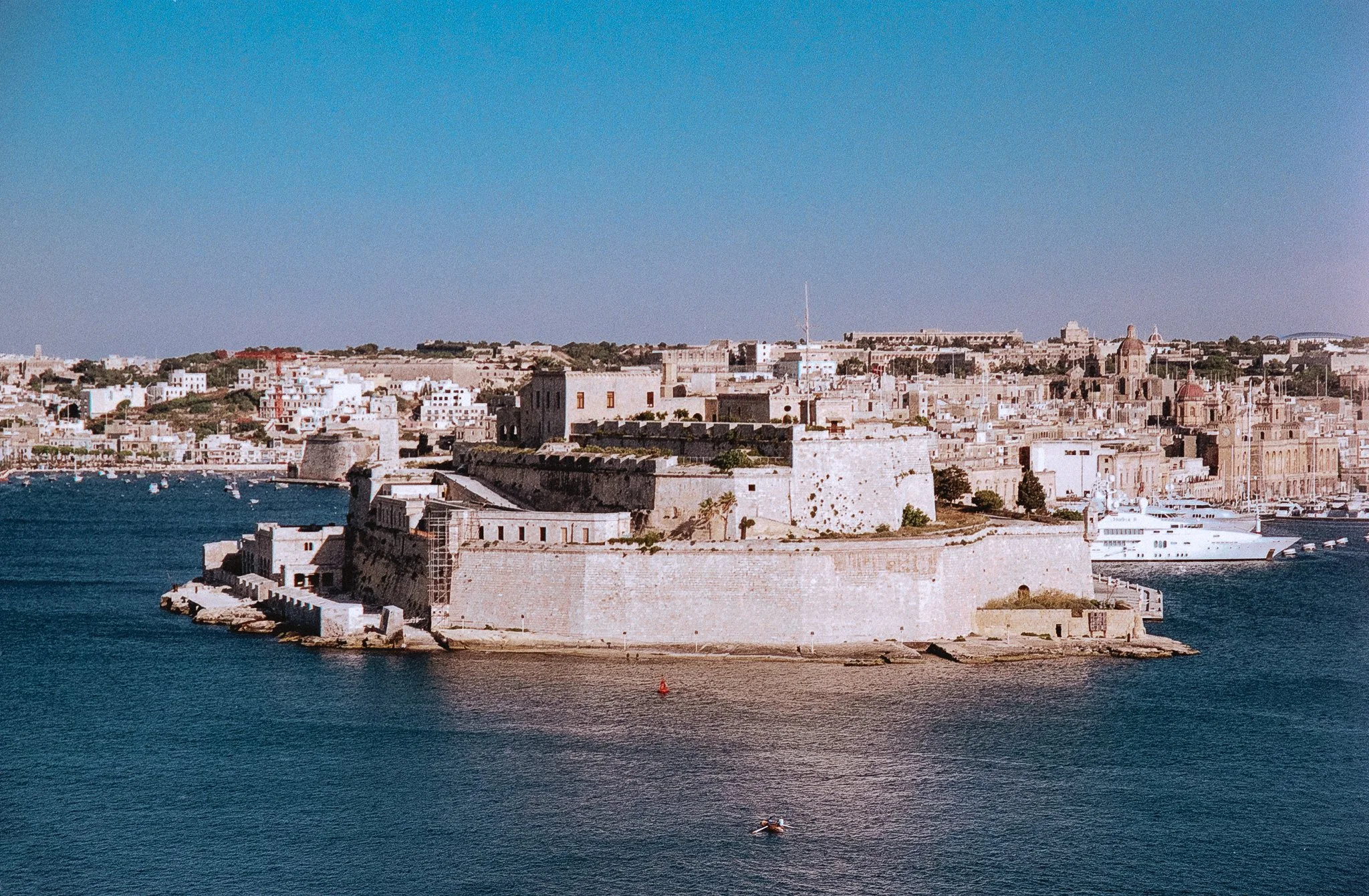 © Nick Boutsikos_Malta-71.jpg